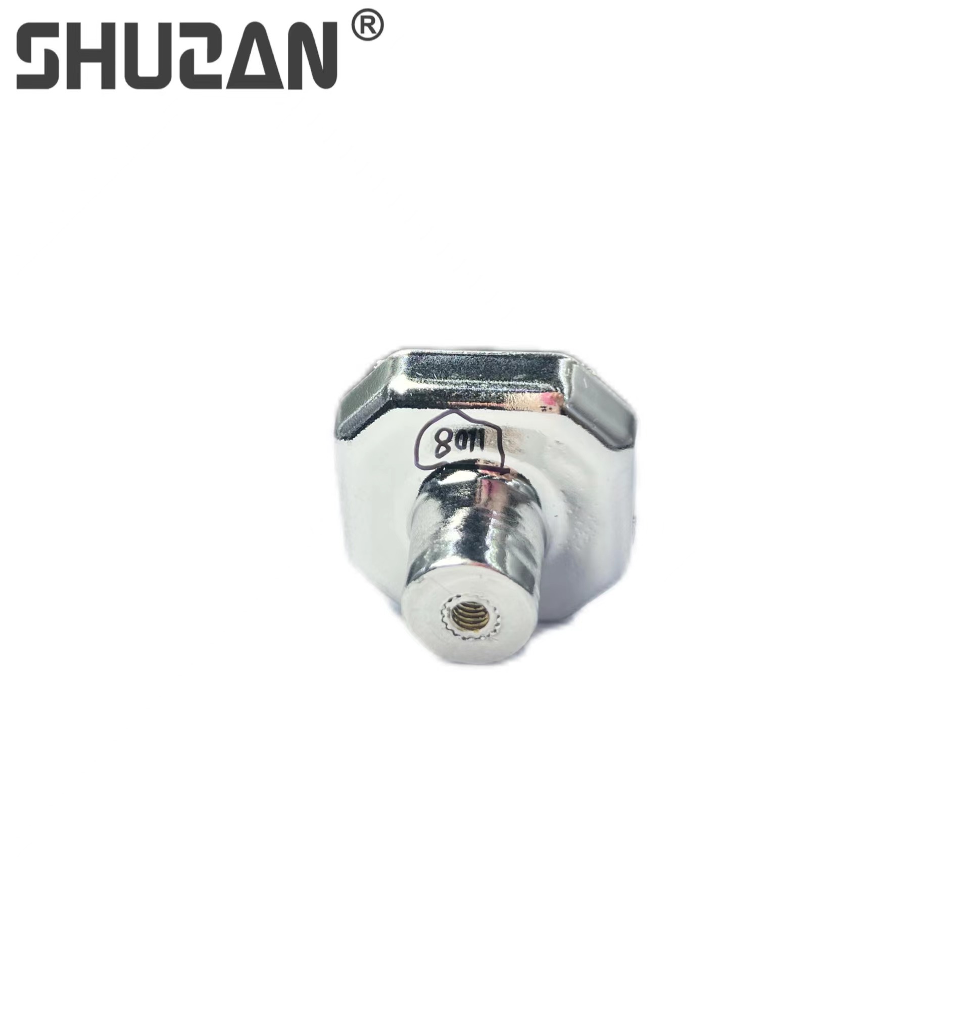 家具拉手实物图