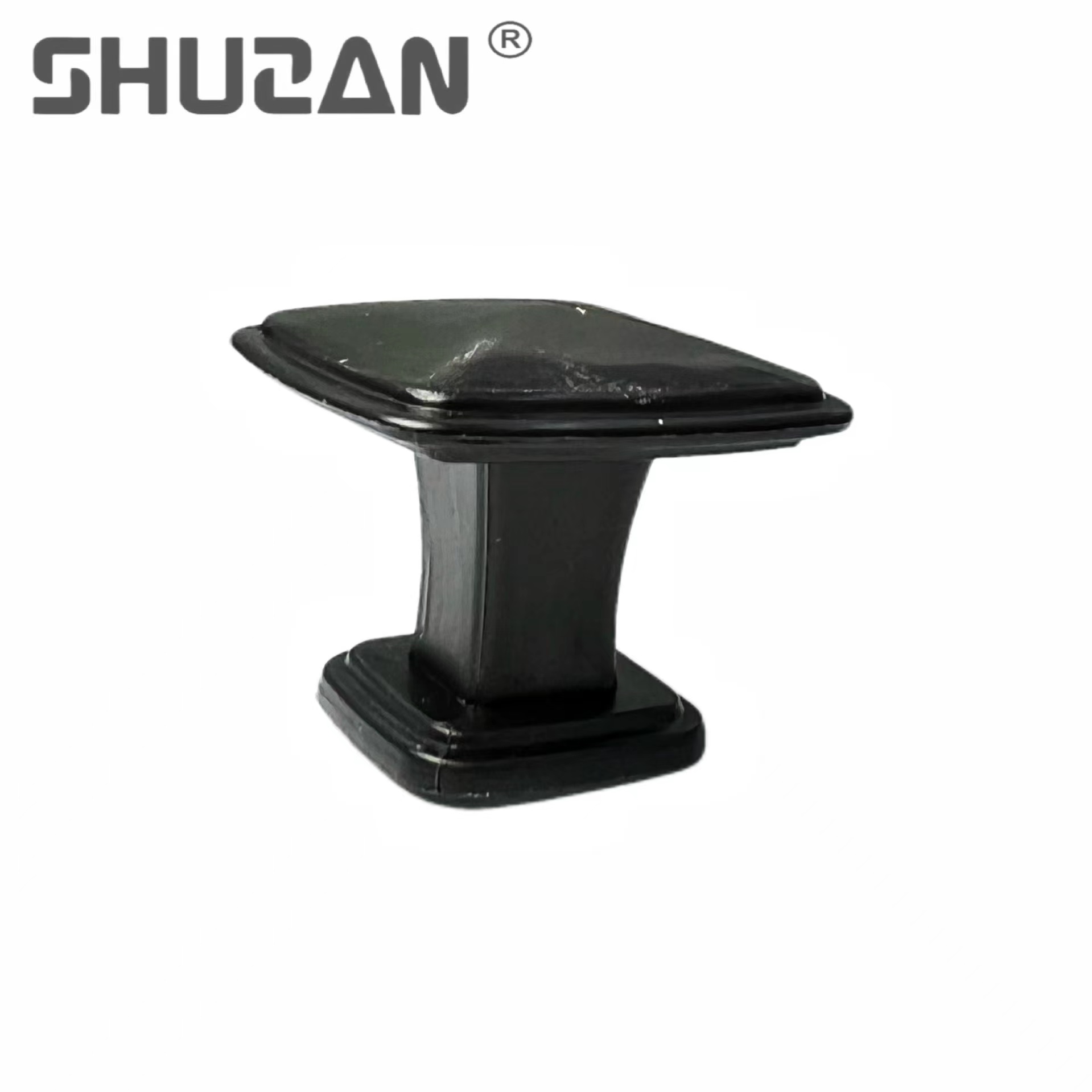 拉手白底实物图