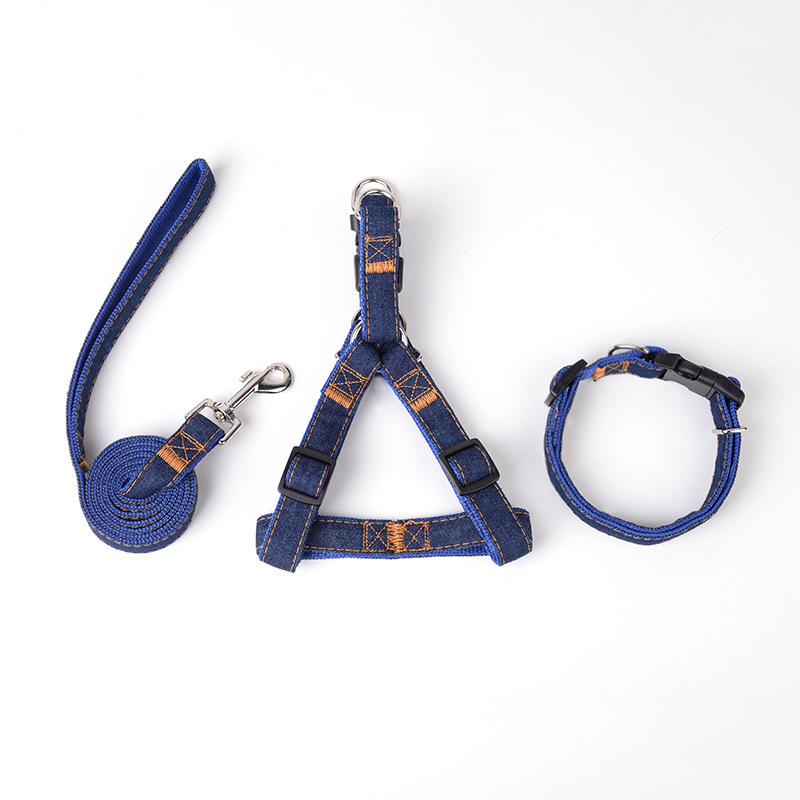 Export of pet leashes Specification image