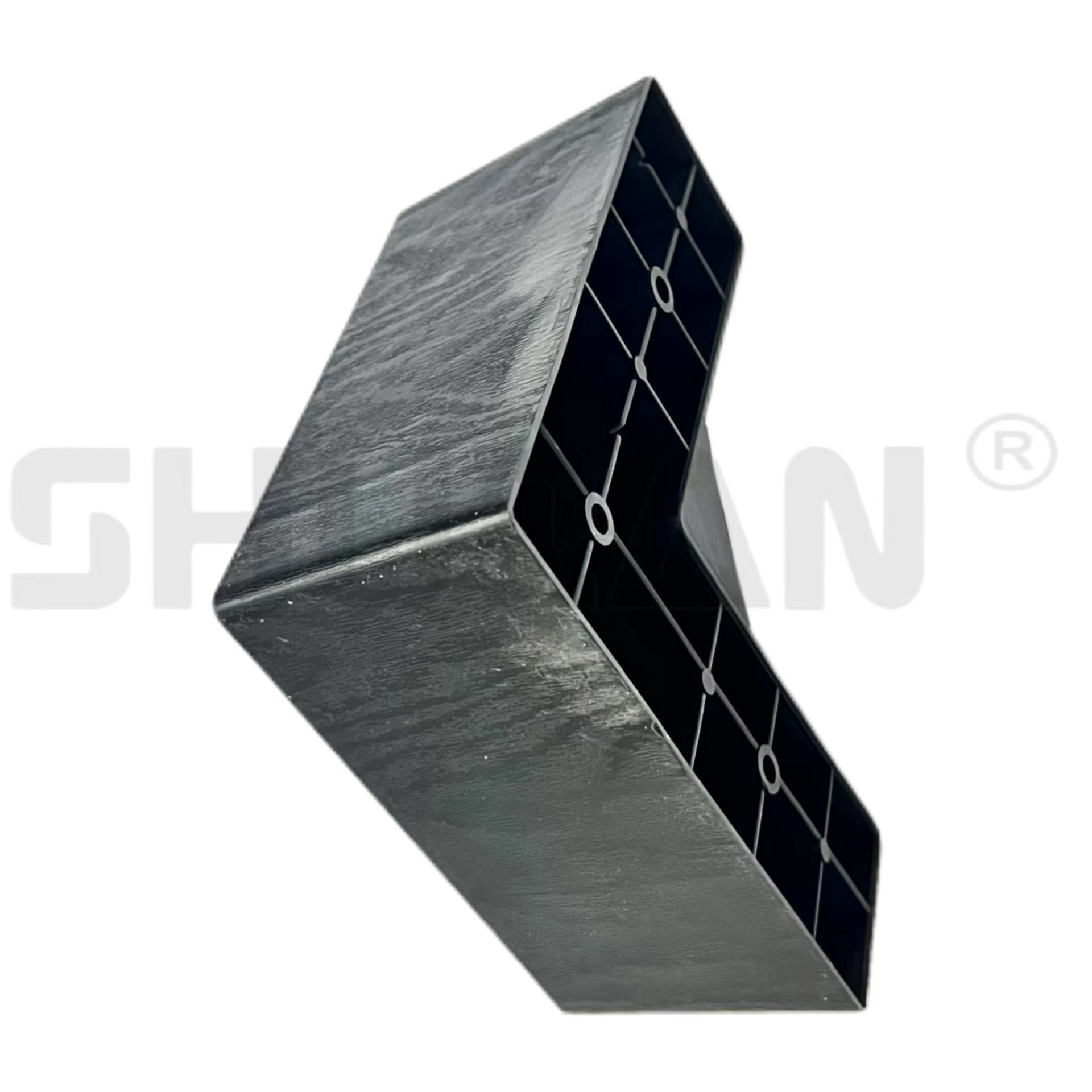 Shuzan Direct sales offers high-quality plastic cabinet legs, sofa legs, coffee table and bathroom cabinet legs in various styles. They are stable and durable, as well as other hardware tools