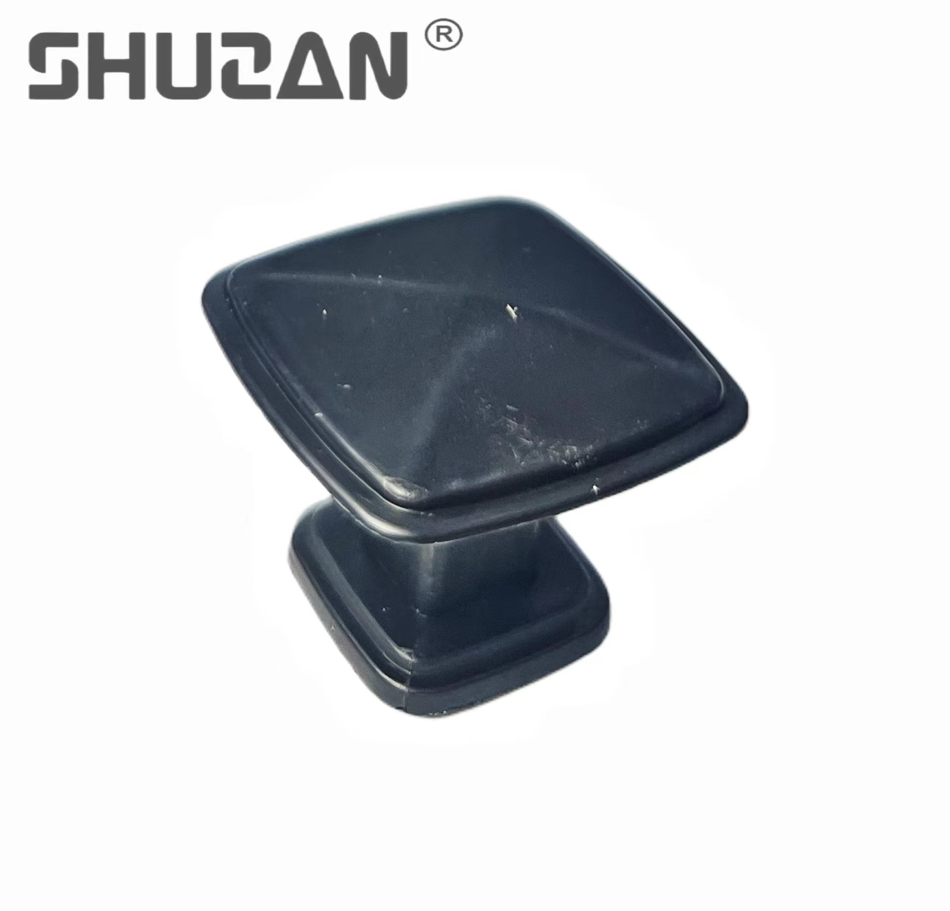 拉手产品图
