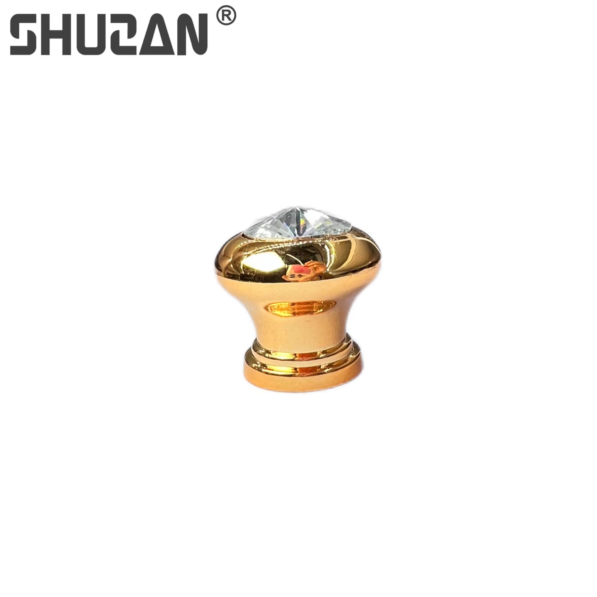 家具拉手实物图