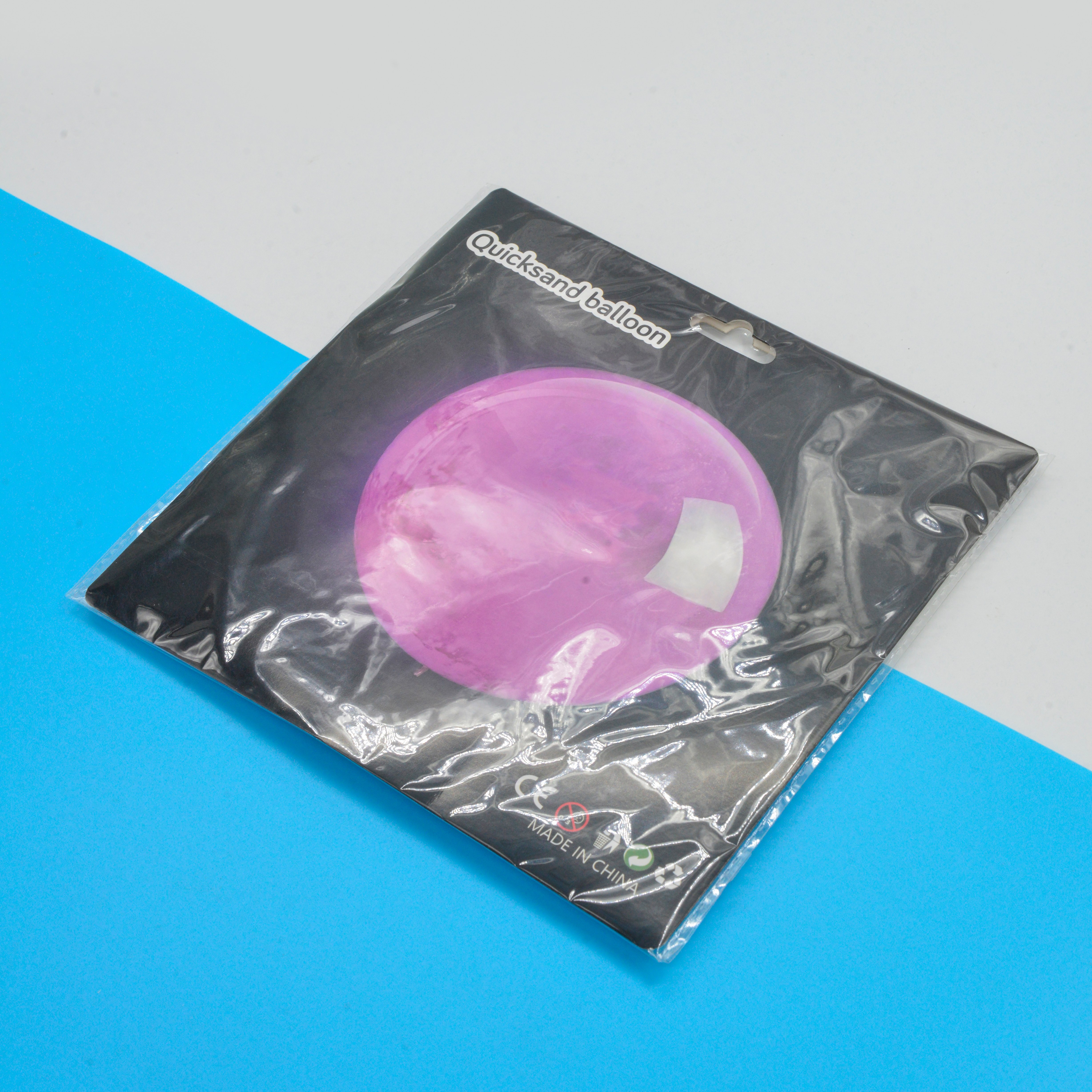 气球/派对用品细节图