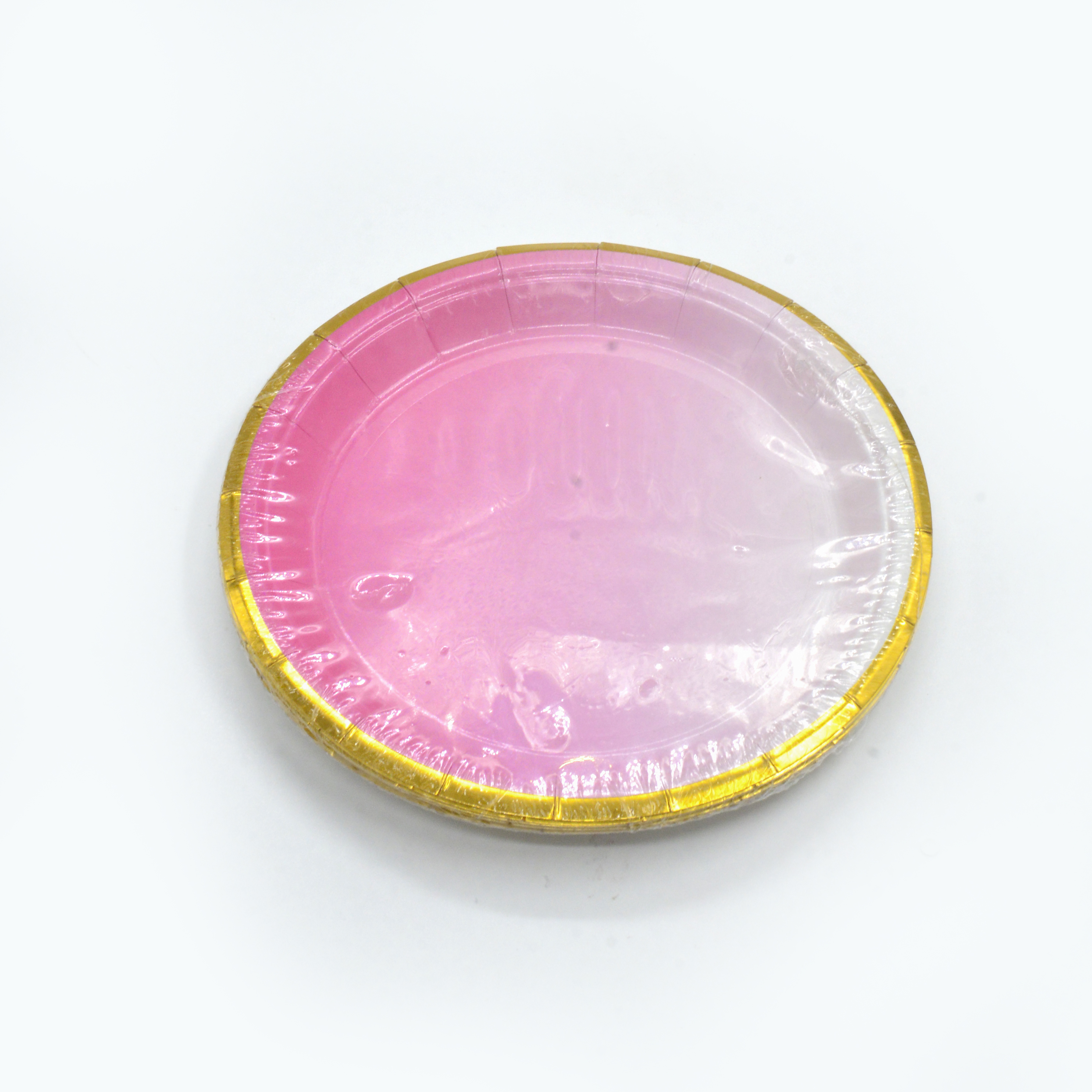 Influencers desechables crescendo pastel pastel pastel Application Scenario