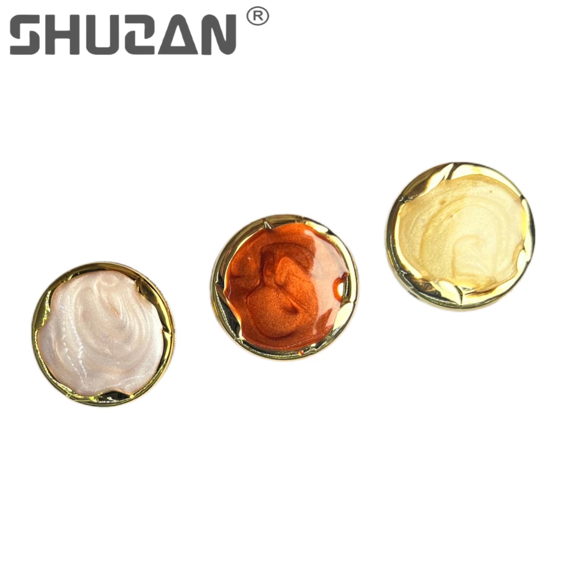 家具拉手实物图