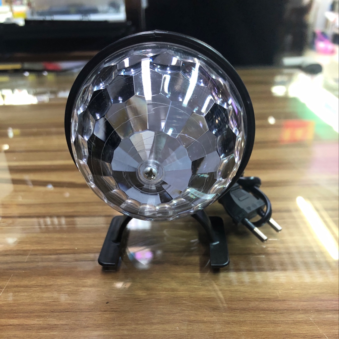 球泡/led灯产品图