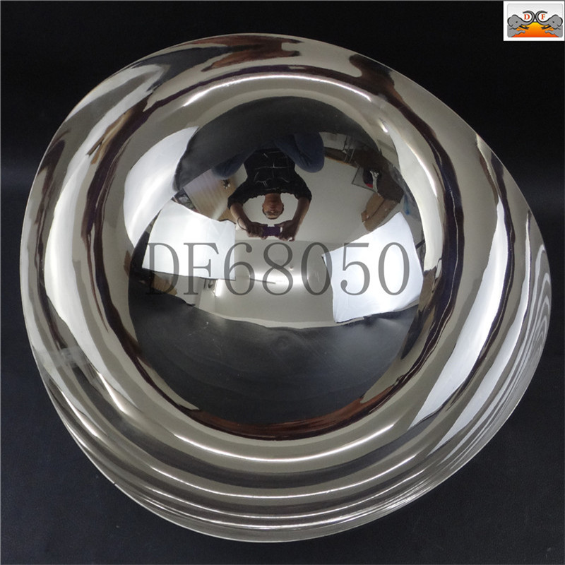 DF68050 stainless steel ice bucket, household beer and champagne basin, popular creative large red wine ice bucket, bar ktDF Trading House Item Picture
