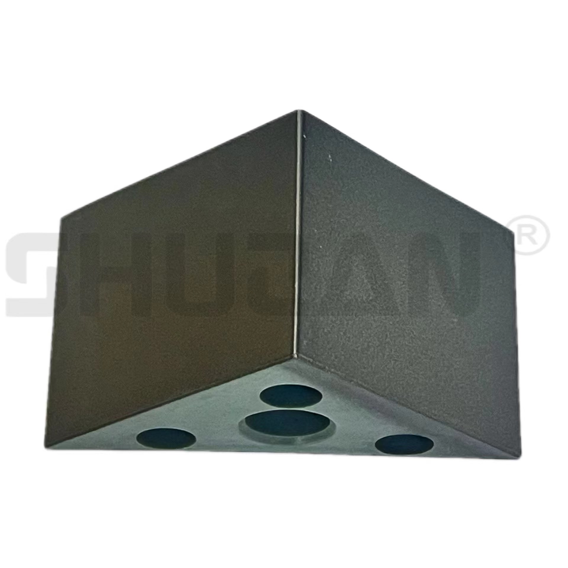 Shuzan sofa legs, cabinet legs, wooden stool legs are stable and durable. Other hardware tools are sold directly by the manufacturer with large sales volume and favorable prices Specification image
