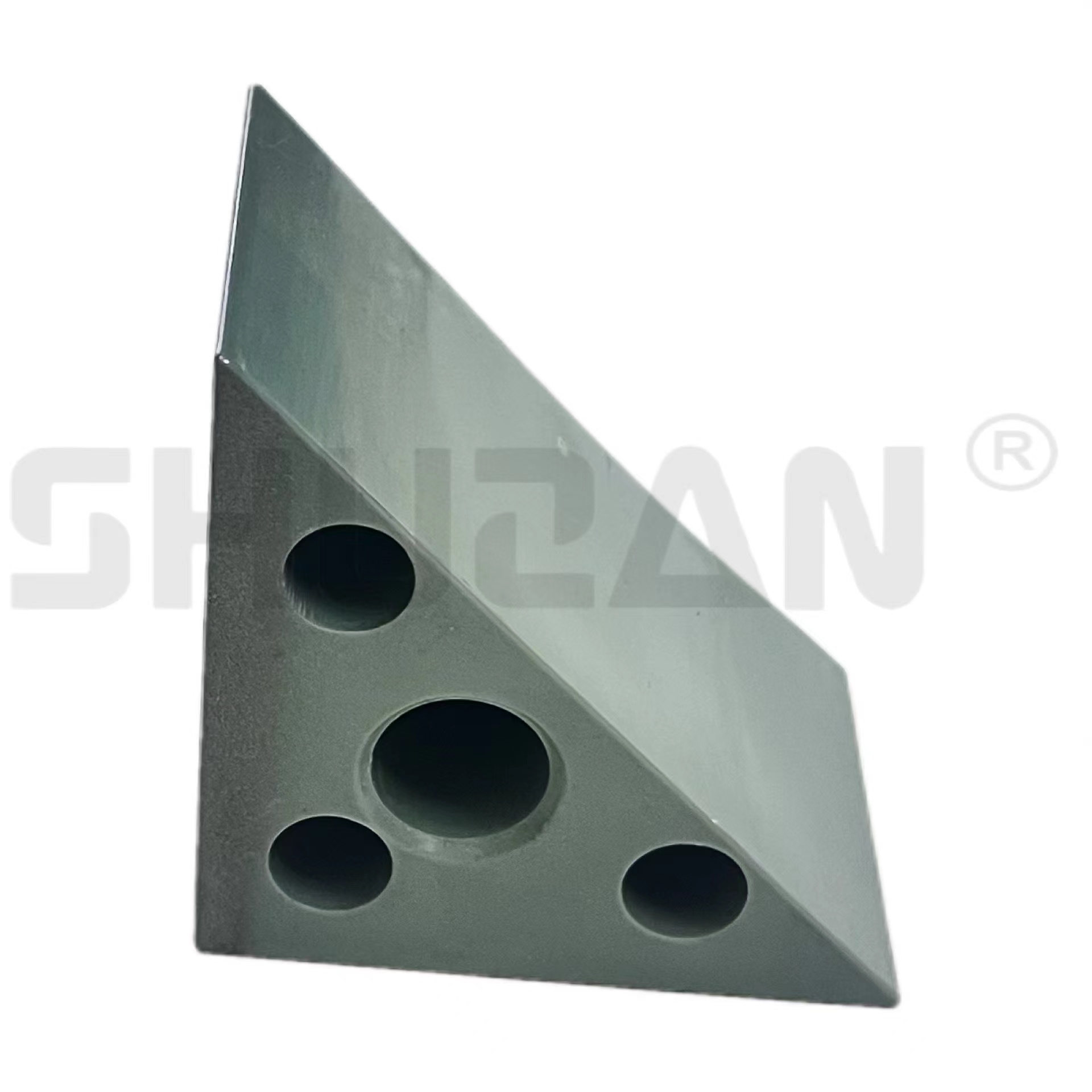 Shuzan sofa legs, cabinet legs, wooden stool legs are stable and durable. Other hardware tools are sold directly by the manufacturer with large sales volume and favorable prices Application Scenario