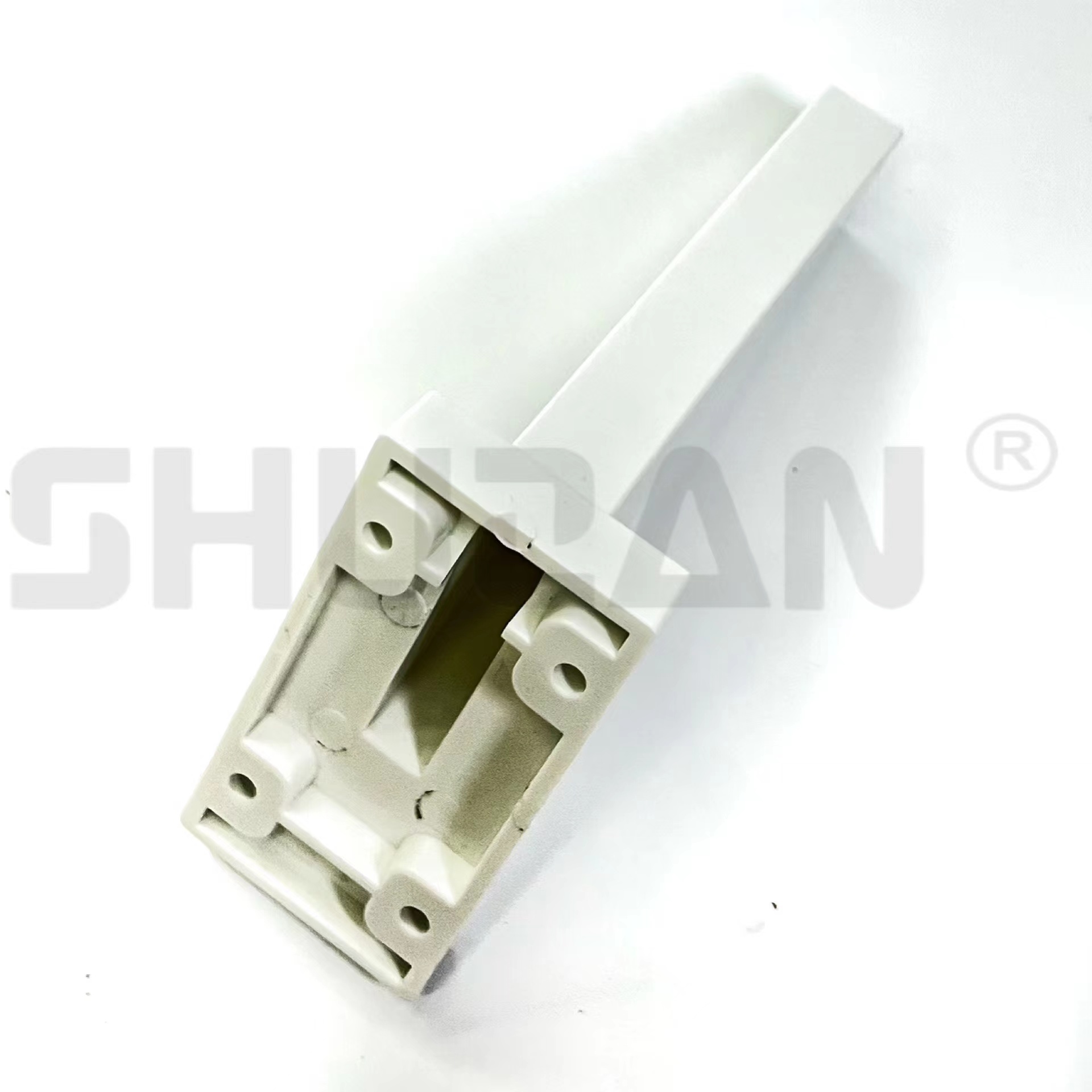 Factory direct sales of various furniture cabinet legs, sofa legs, coffee table legs, bathroom cabinet legs, and white cabinet legs Item Picture