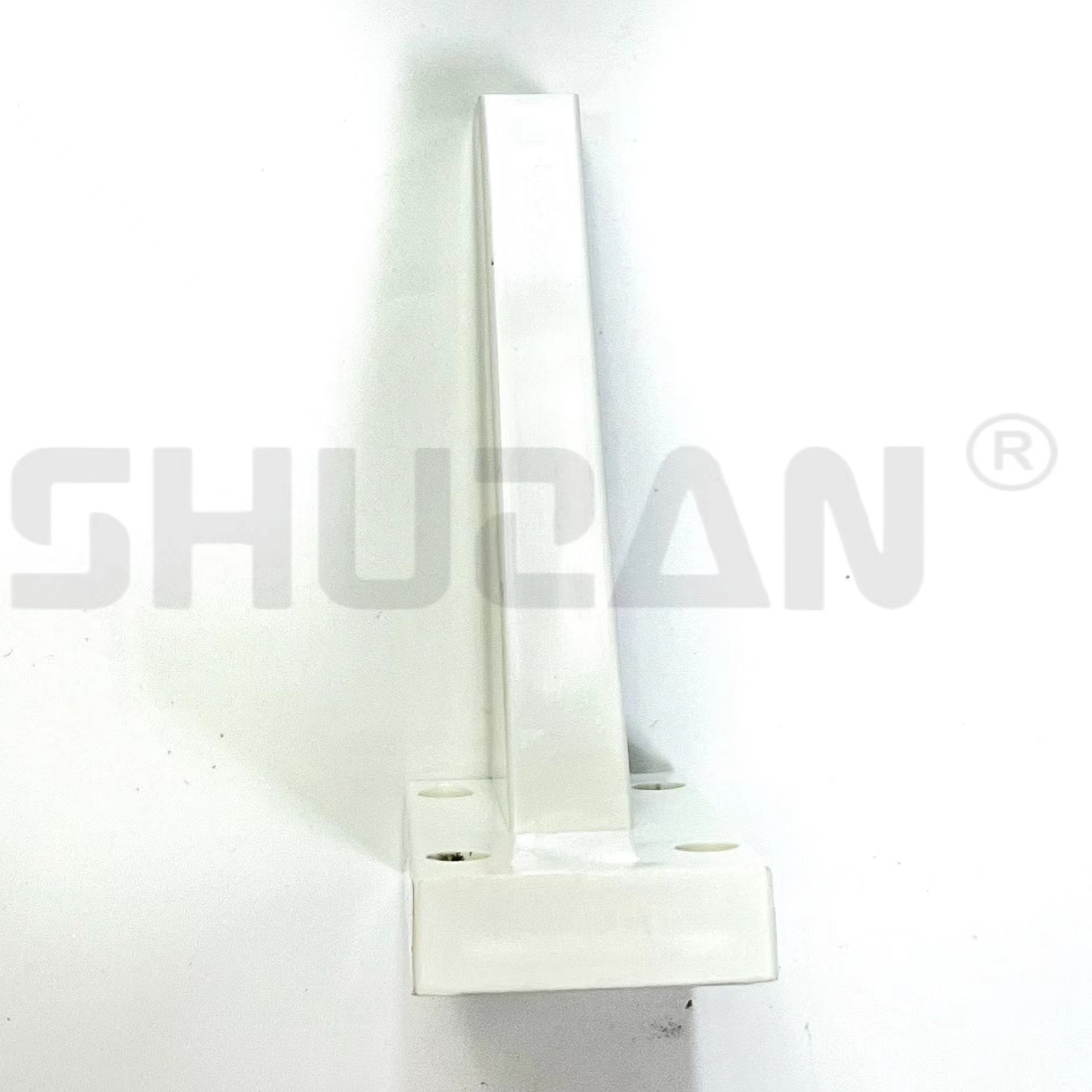 Factory direct sales of various furniture cabinet legs, sofa legs, coffee table legs, bathroom cabinet legs, and white cabinet legs