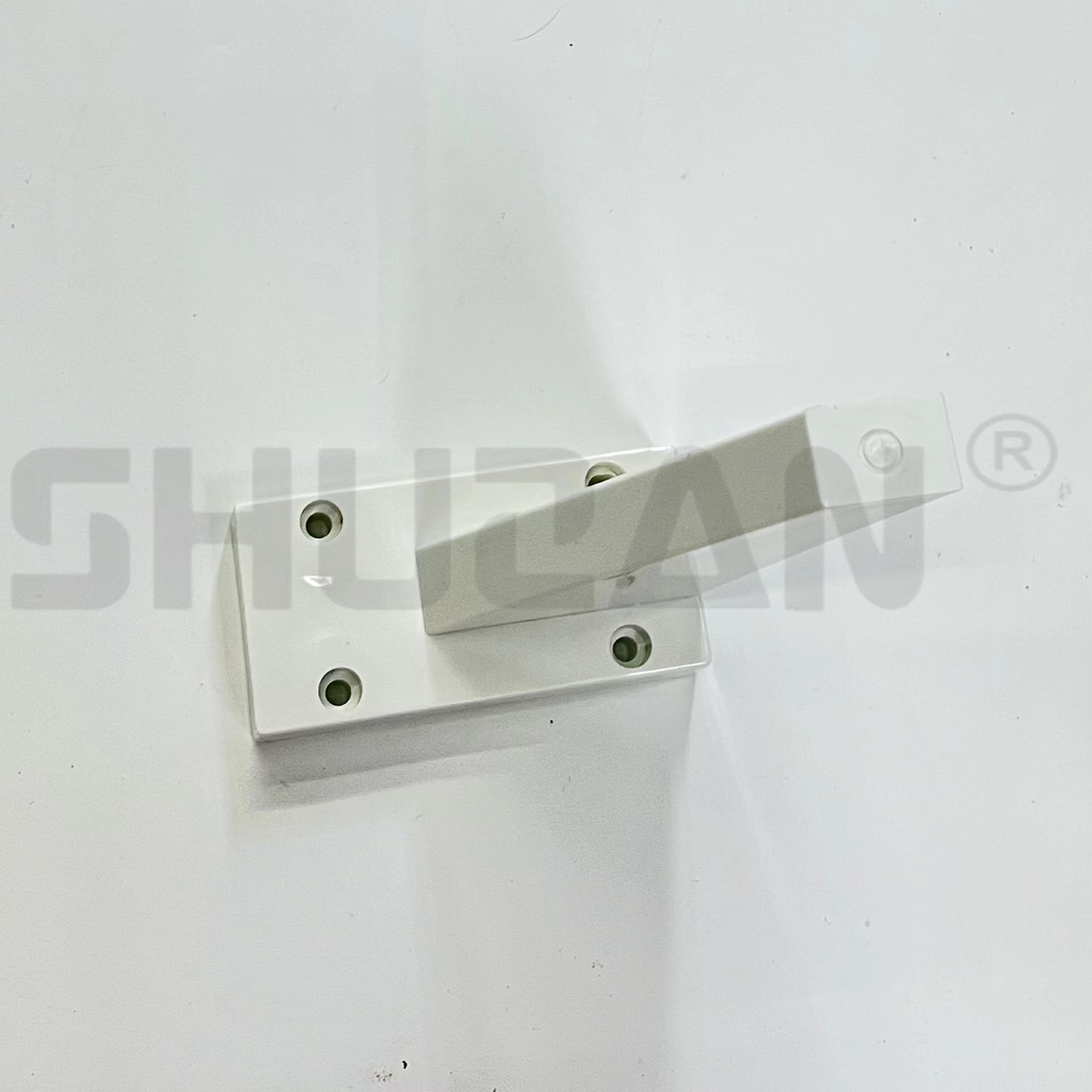 Factory direct sales of various furniture cabinet legs, sofa legs, coffee table legs, bathroom cabinet legs, and white cabinet legs Application Scenario