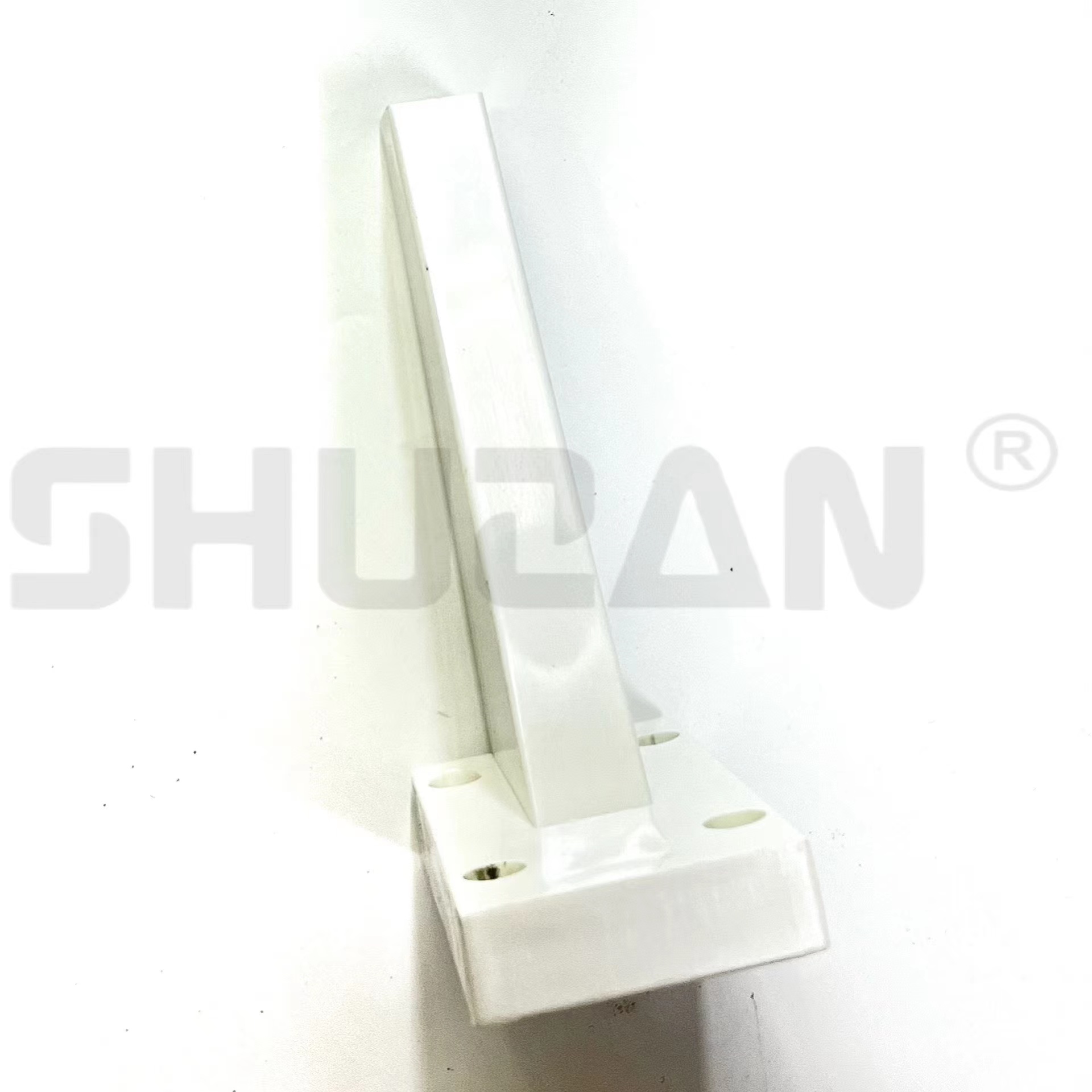 Factory direct sales of various furniture cabinet legs, sofa legs, coffee table legs, bathroom cabinet legs, and white cabinet legs details Picture