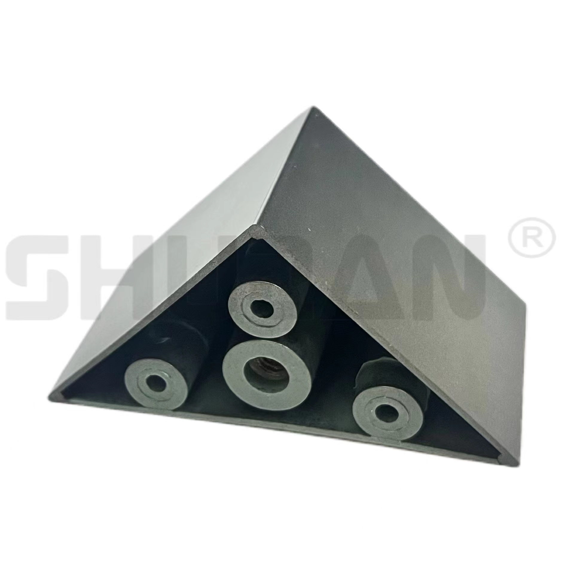 Shuzan sofa legs, cabinet legs, wooden stool legs are stable and durable. Other hardware tools are sold directly by the manufacturer with large sales volume and favorable prices Item Picture