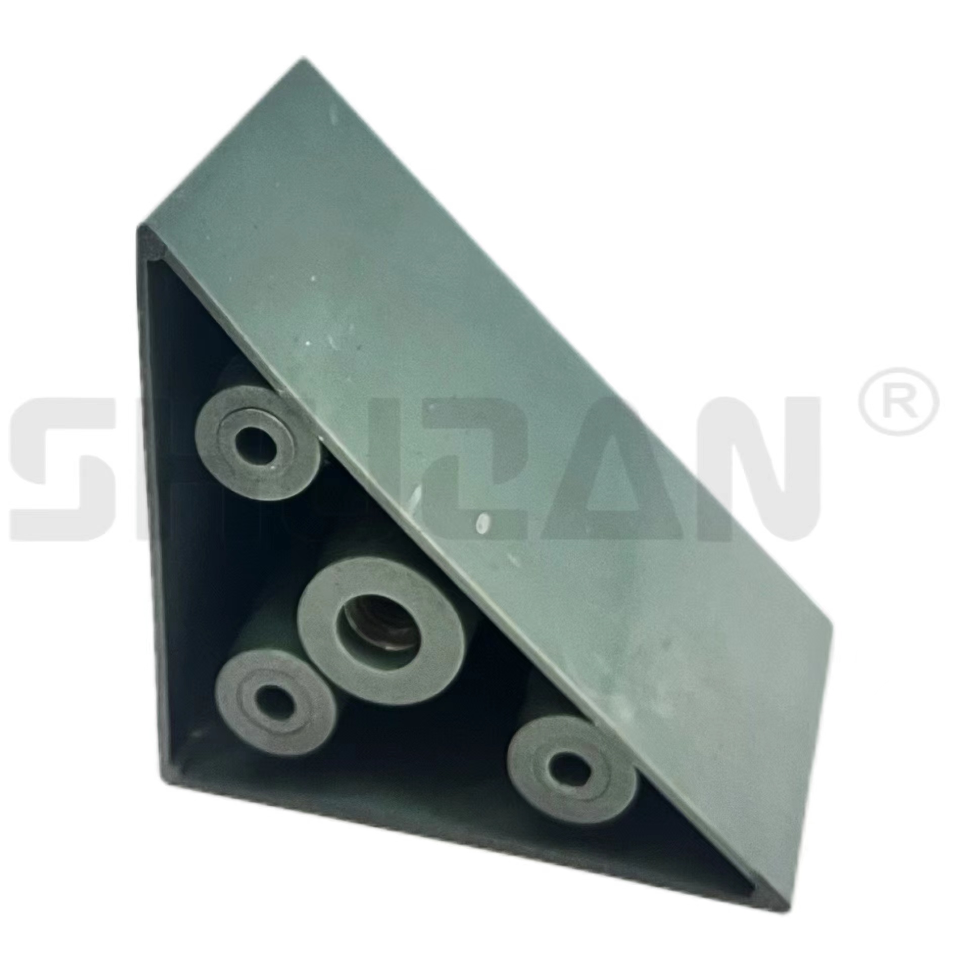 Shuzan sofa legs, cabinet legs, wooden stool legs are stable and durable. Other hardware tools are sold directly by the manufacturer with large sales volume and favorable prices