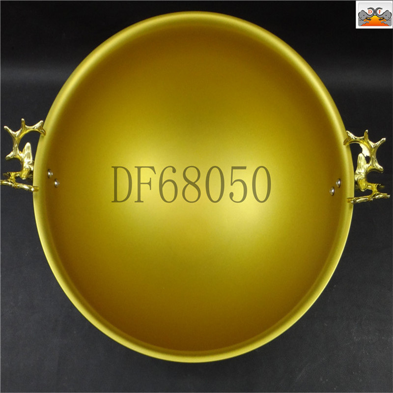 DF Trading House في وعاء النبيذ الأحمر الكبير DFTV Blacking Blacking Blacking Blacking Blacking Blacking Blacking Blacking Blacking Blacking Blacking Black Plack Plack Placking DF68050 برميل ثلج من الصلب غير القابل للصدأ Item Picture
