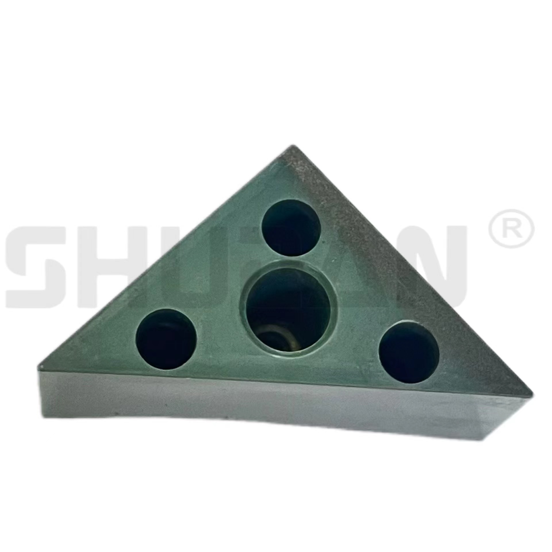 Shuzan sofa legs, cabinet legs, wooden stool legs are stable and durable. Other hardware tools are sold directly by the manufacturer with large sales volume and favorable prices details Picture