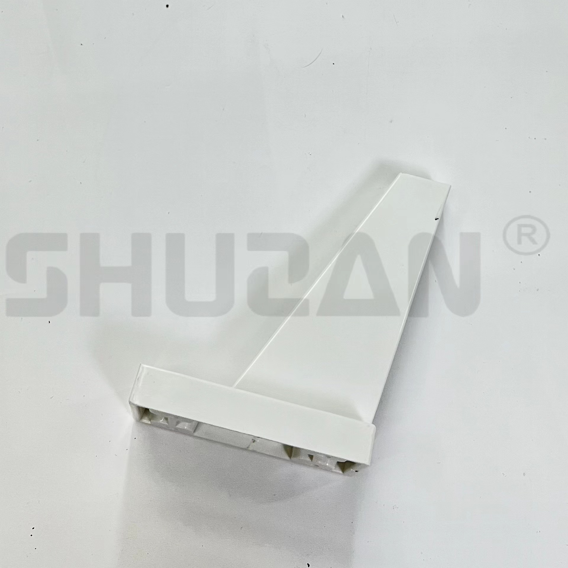 Factory direct sales of various furniture cabinet legs, sofa legs, coffee table legs, bathroom cabinet legs, and white cabinet legs Specification image