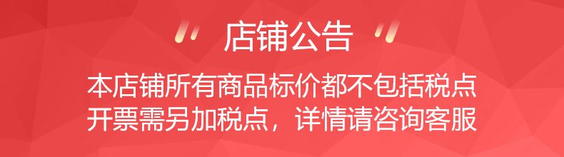 创意文具海马中性笔 韩版黑色学生考试水笔 可爱卡通学习用品批发详情1