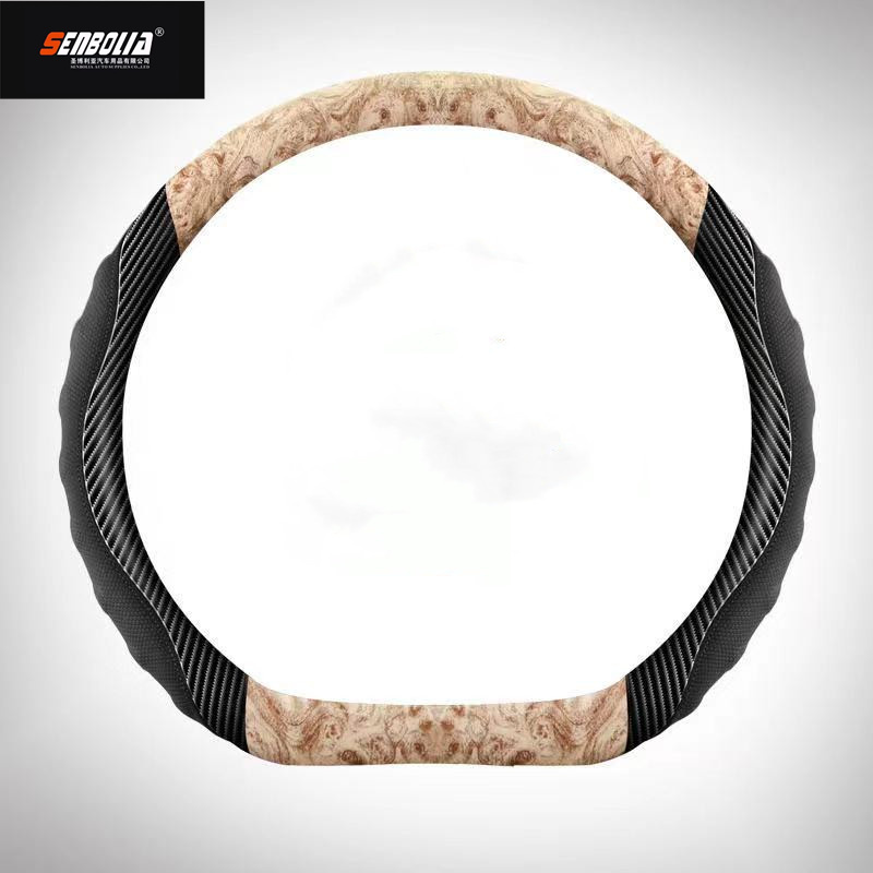 شركة Senboli-FXP-36 هي شركة السيارات ذات المقود الرباعي التوجه، وهي شركة سيارات ذات الدفع الرباعي، مرحب بها لطلب عروض الأسعار ومواصفات تجهيزات السيارات details Picture