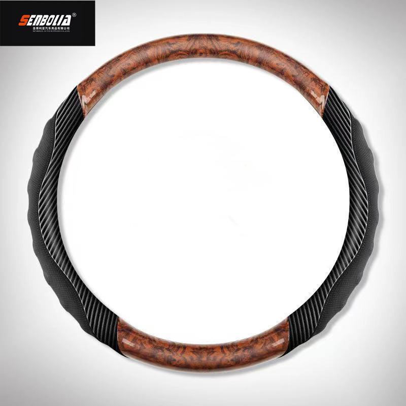 شركة Senboli-FXP-36 هي شركة السيارات ذات المقود الرباعي التوجه، وهي شركة سيارات ذات الدفع الرباعي، مرحب بها لطلب عروض الأسعار ومواصفات تجهيزات السيارات Item Picture