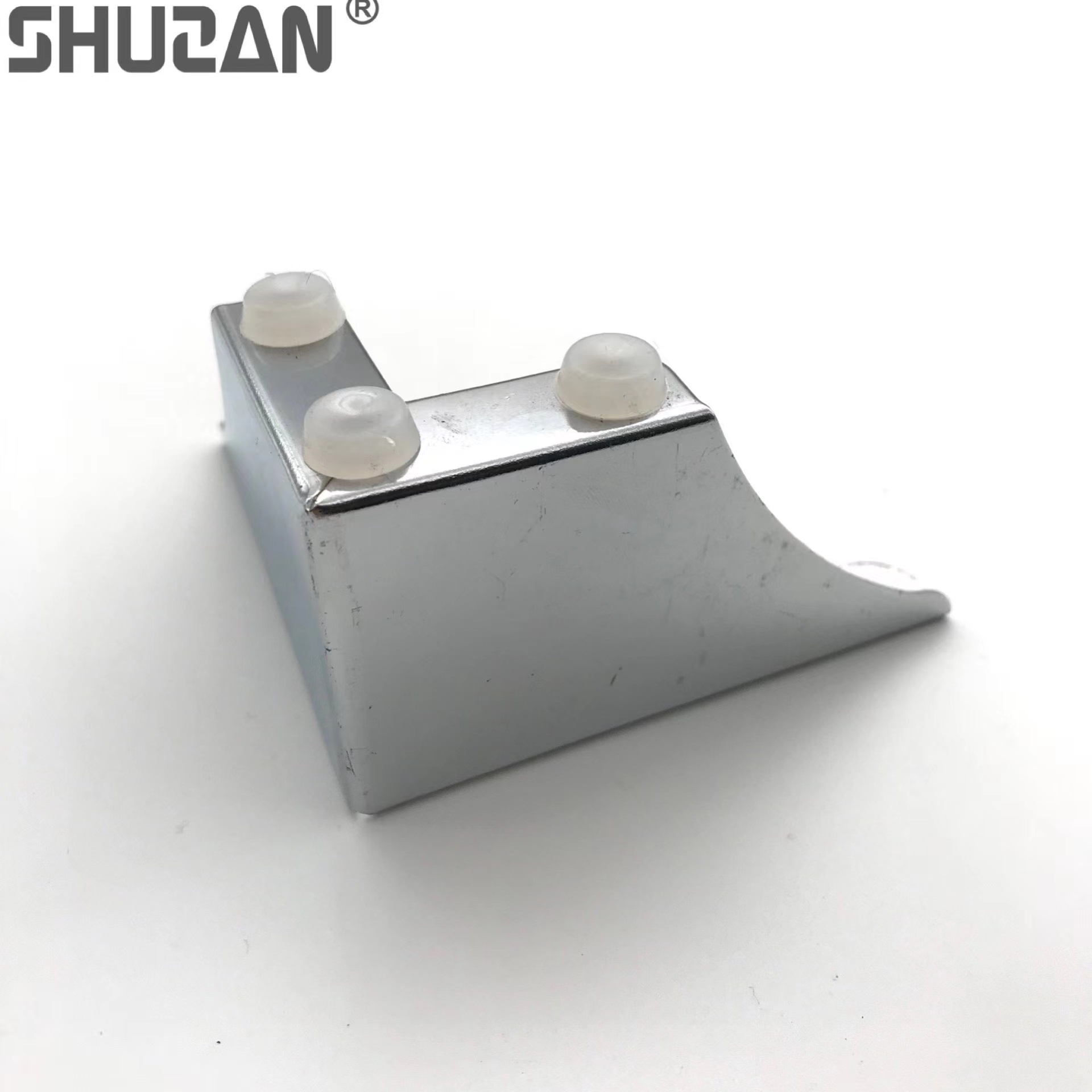 家具五金实物图