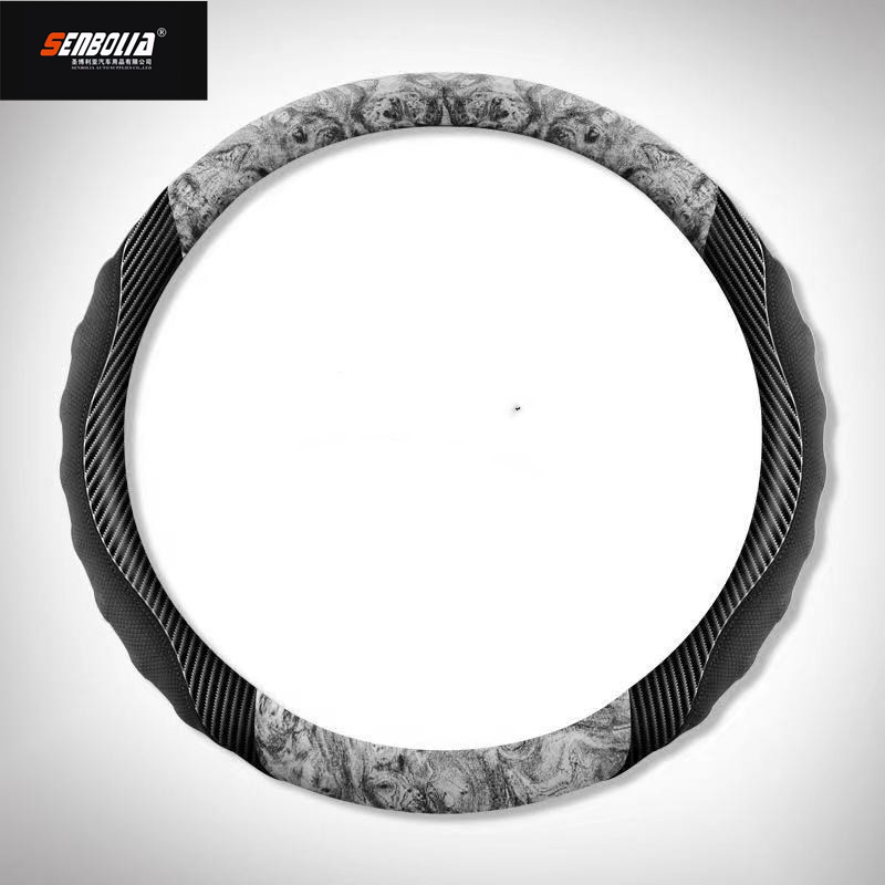شركة Senboli-FXP-36 هي شركة السيارات ذات المقود الرباعي التوجه، وهي شركة سيارات ذات الدفع الرباعي، مرحب بها لطلب عروض الأسعار ومواصفات تجهيزات السيارات Application Scenario