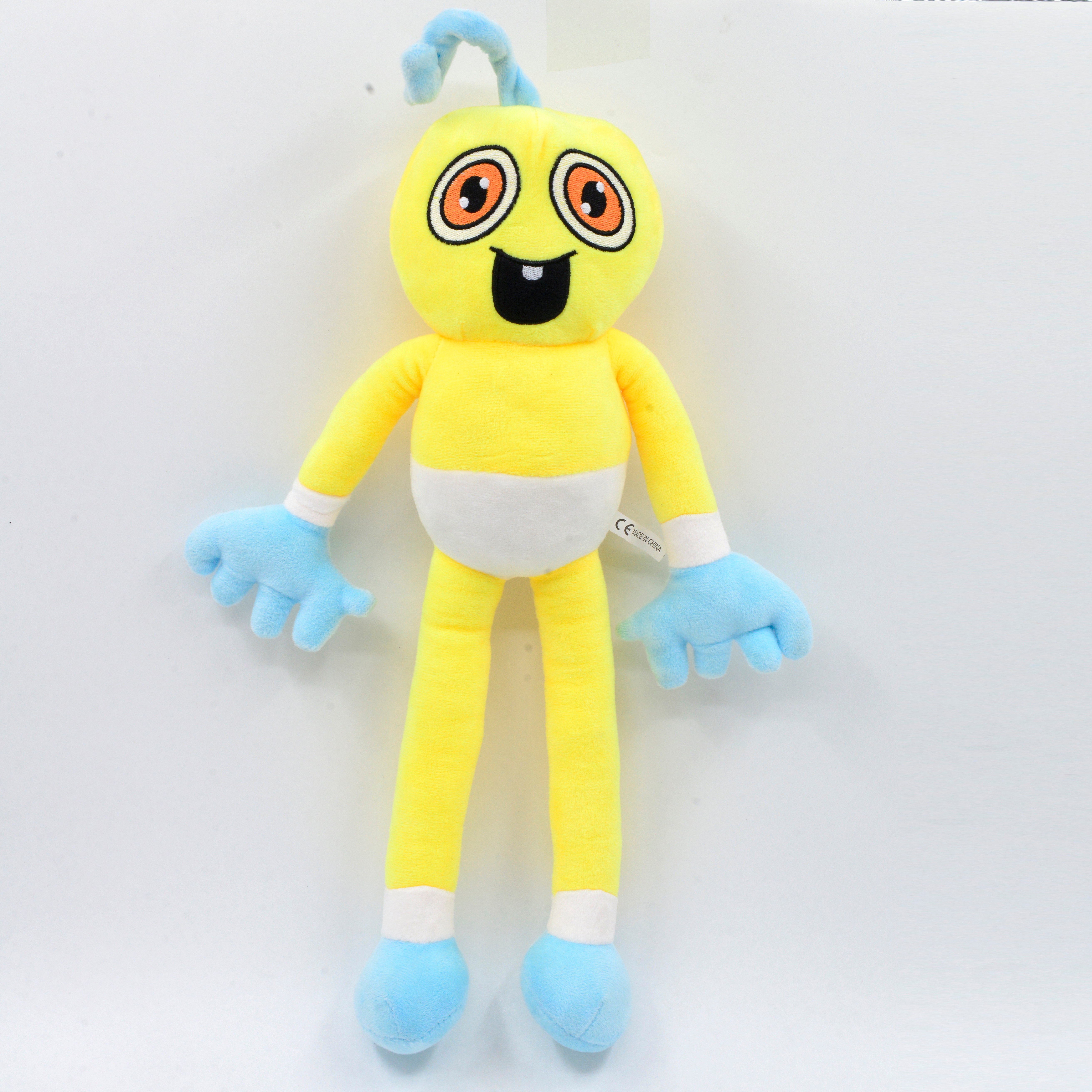 2022 New cartoon-shaped plush dolls, plush toys, plush dolls