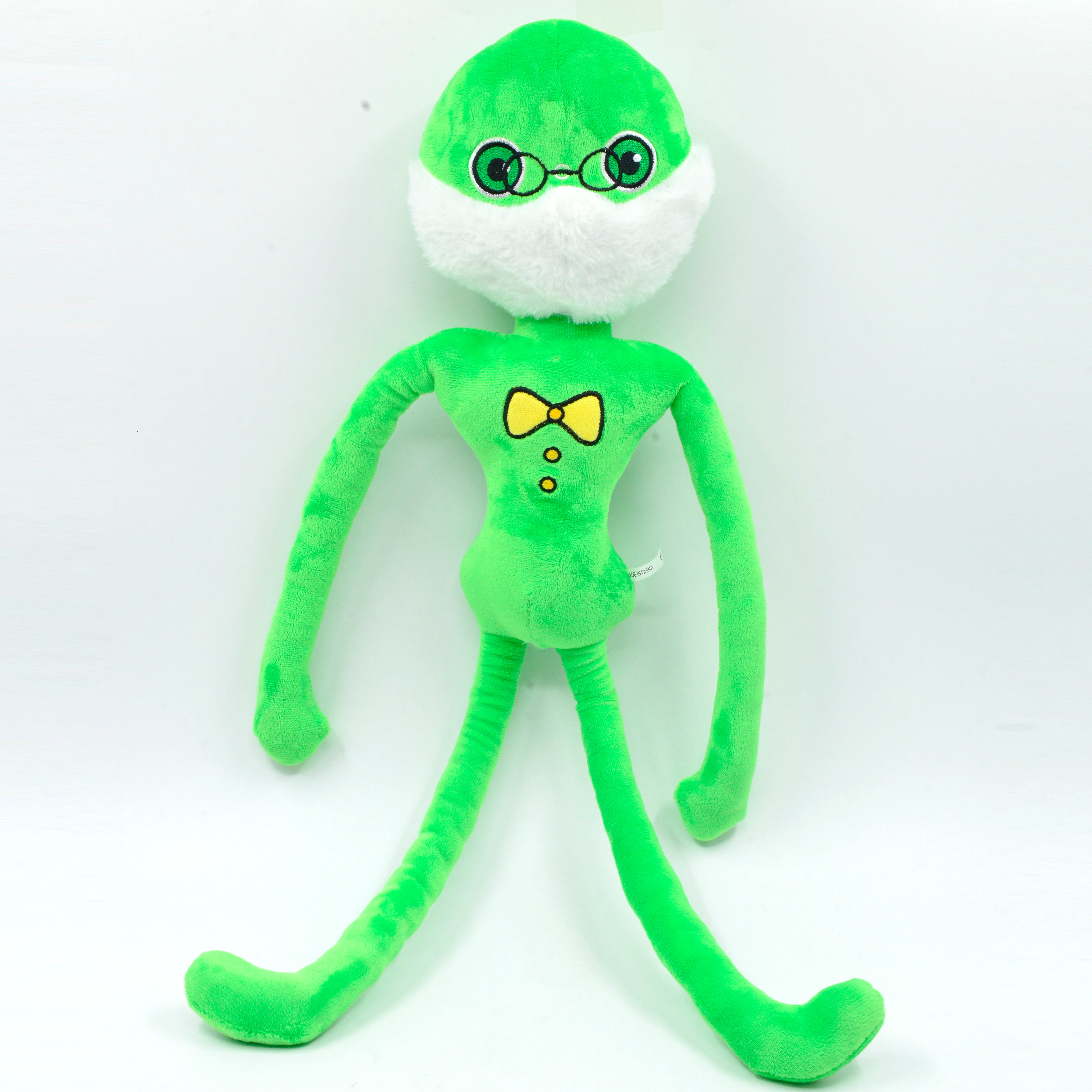 2022 New cartoon-shaped plush dolls, plush toys, plush dolls Item Picture