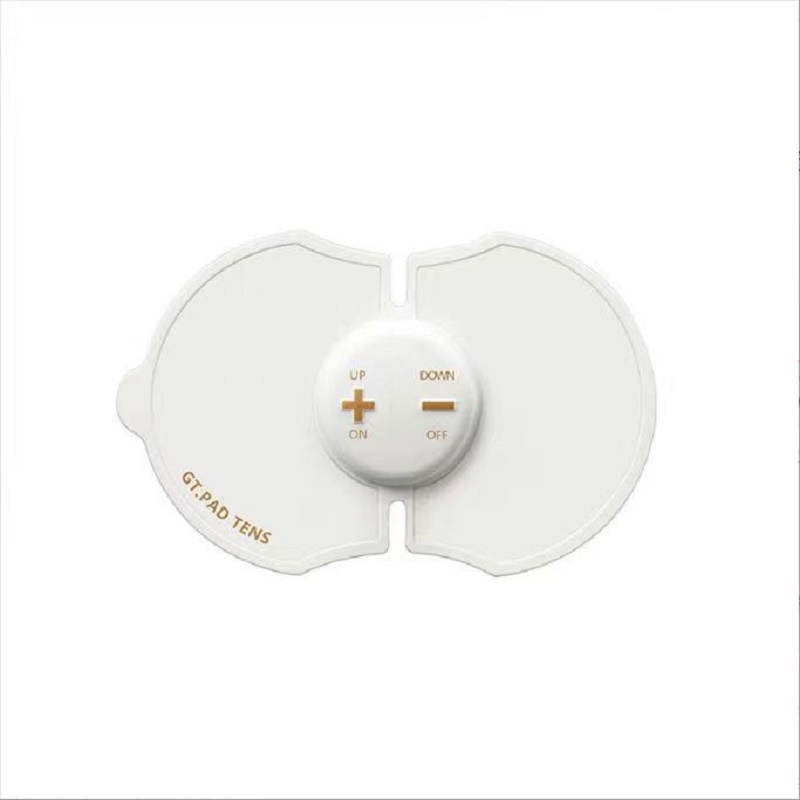 ولصق تدليك العنق Specification image