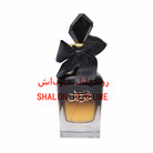 BINT HOORAN 阿拉伯香水 SHALON  PERFUM 100ML