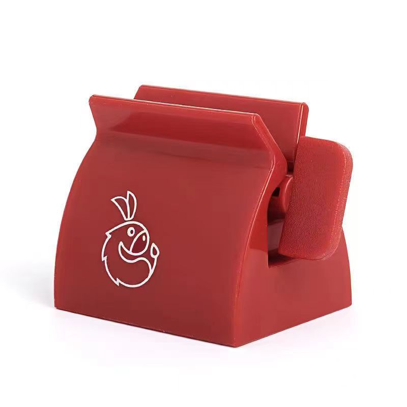 معجون أسنان Item Picture