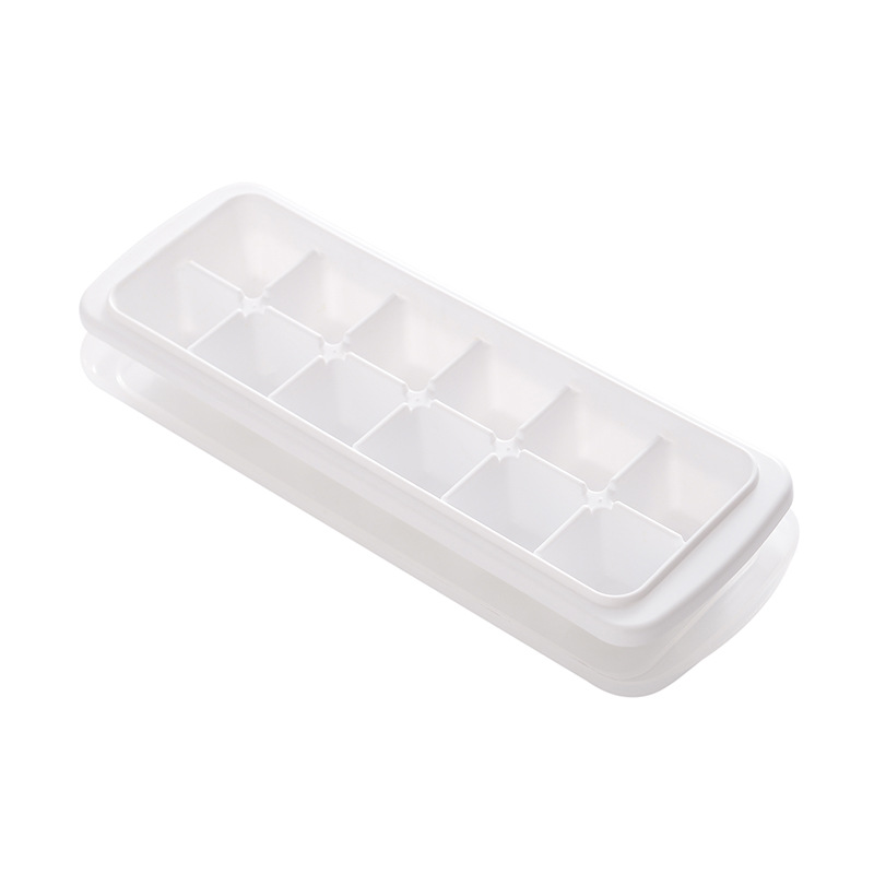 Drawer storage partition box for export
