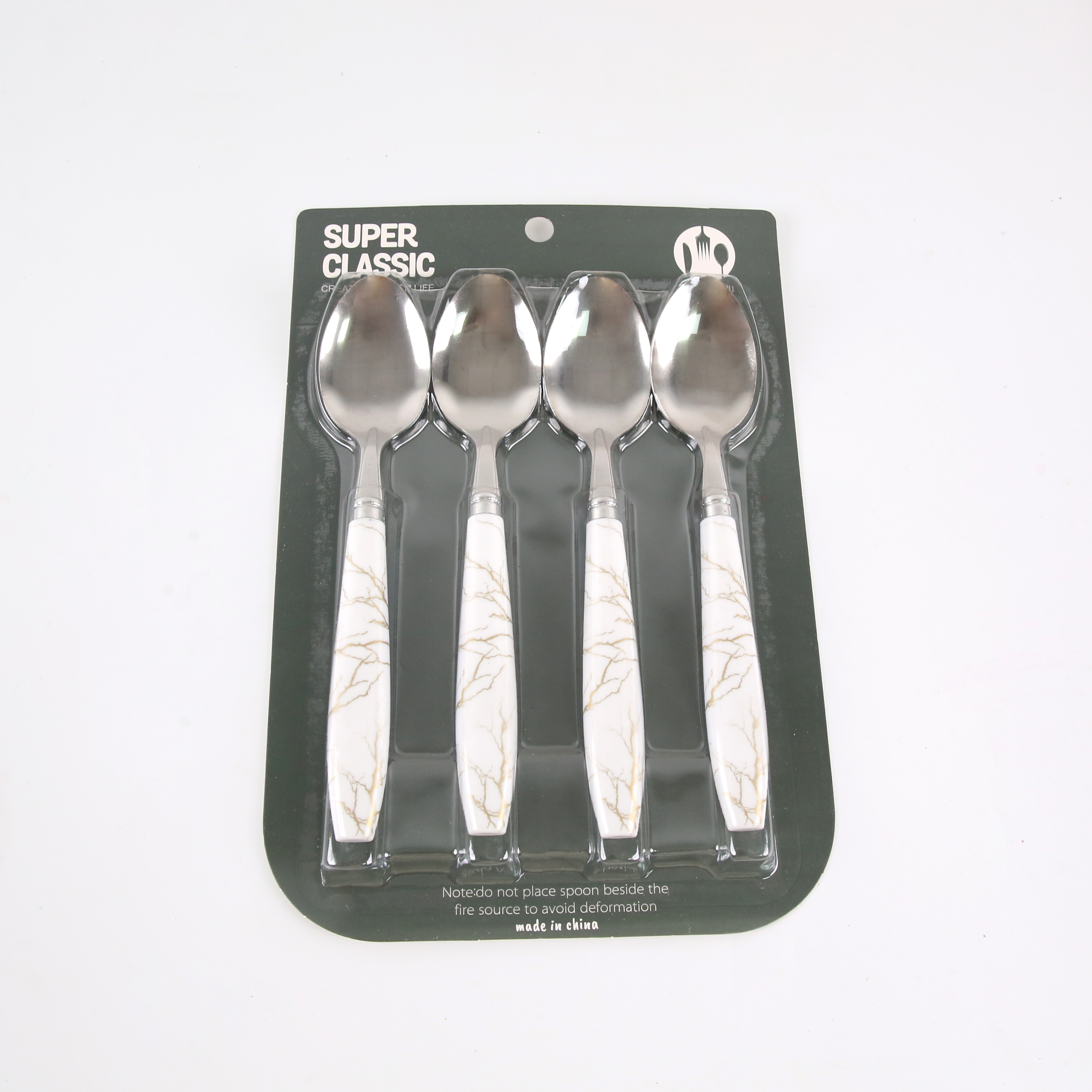 勺子/百货/小商品细节图