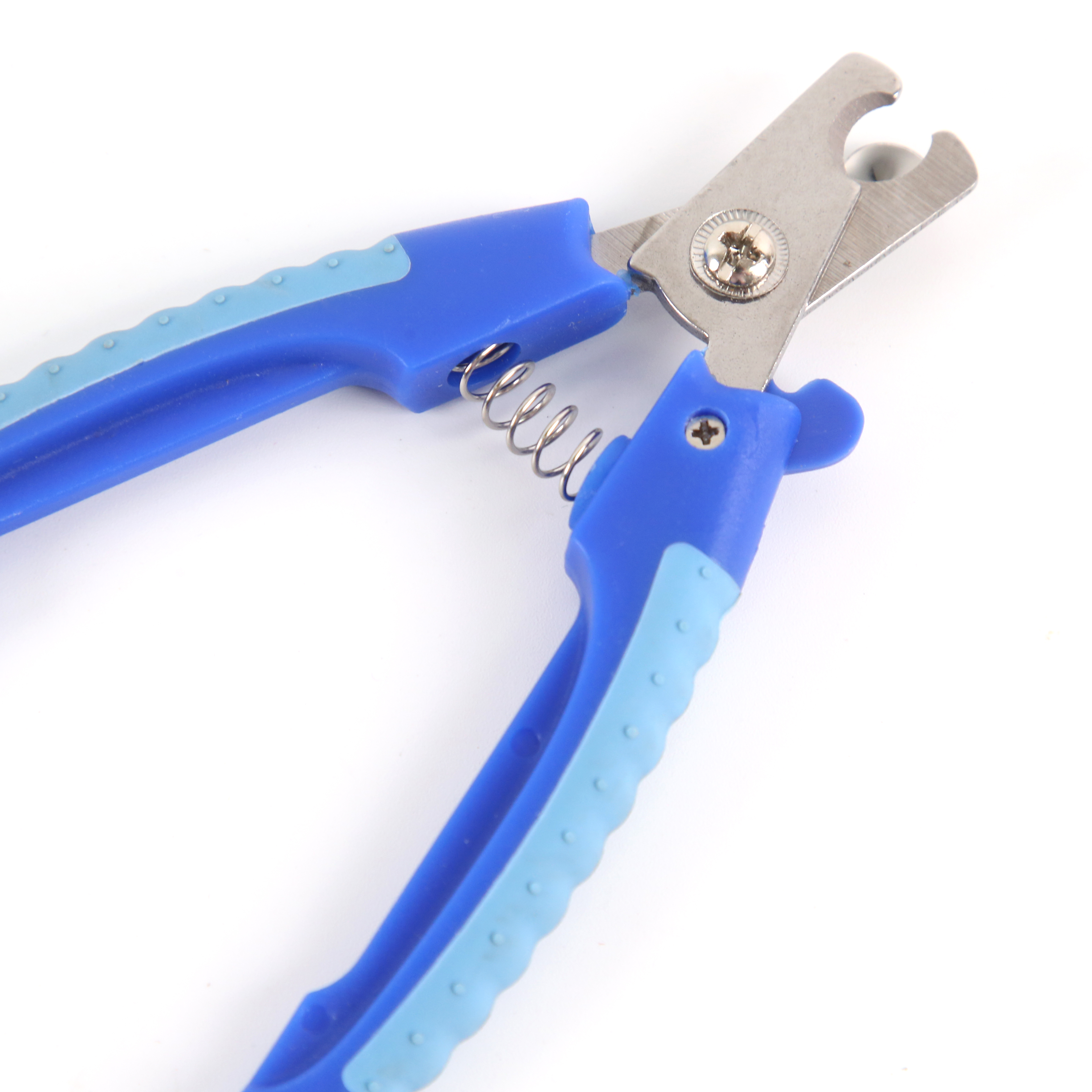 Pet nail clipper Item Picture