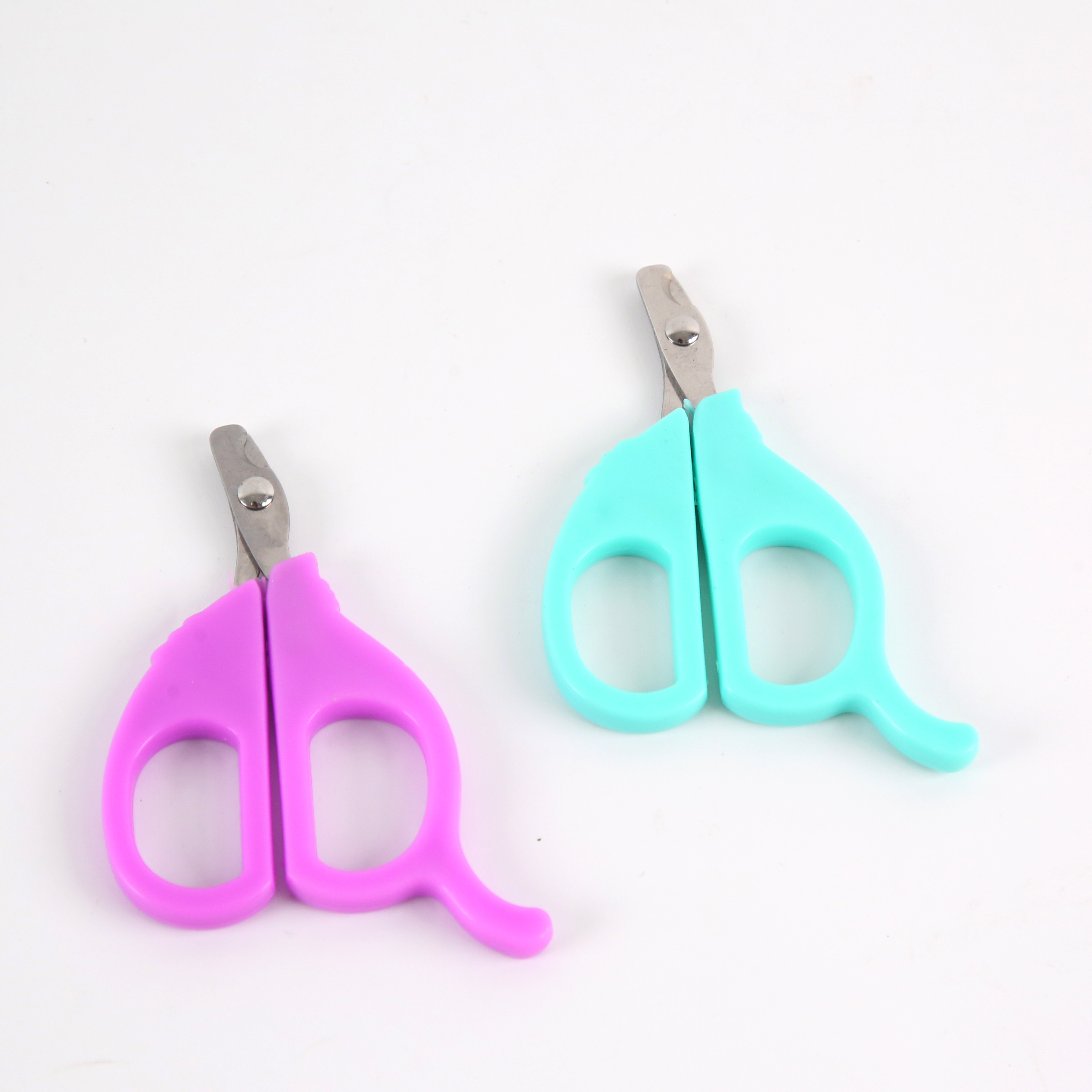 指甲剪/宠物/百货产品图