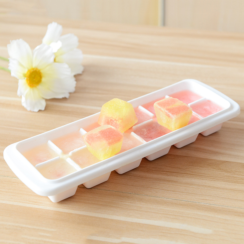 Drawer storage partition box for export Item Picture