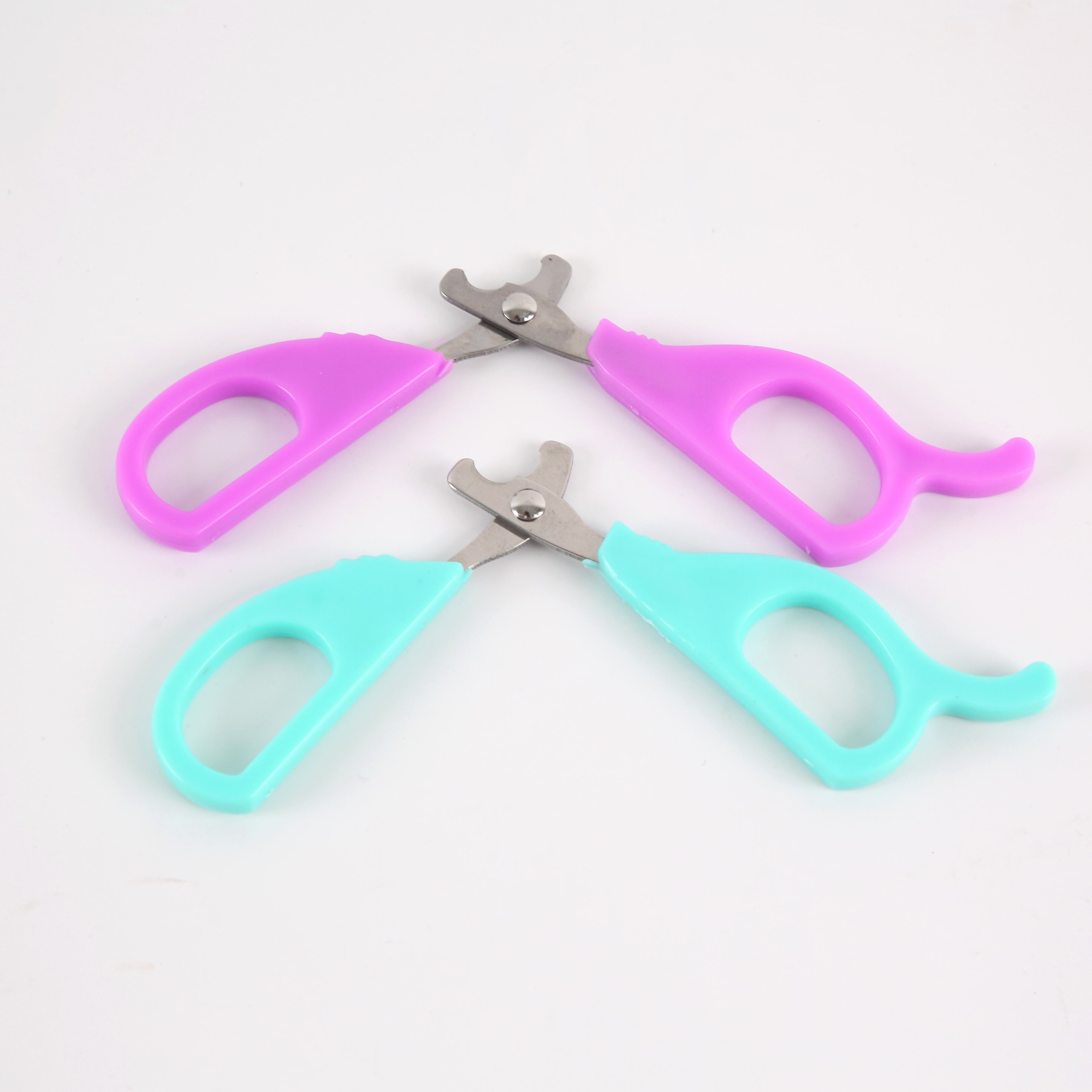 指甲剪/宠物/百货细节图