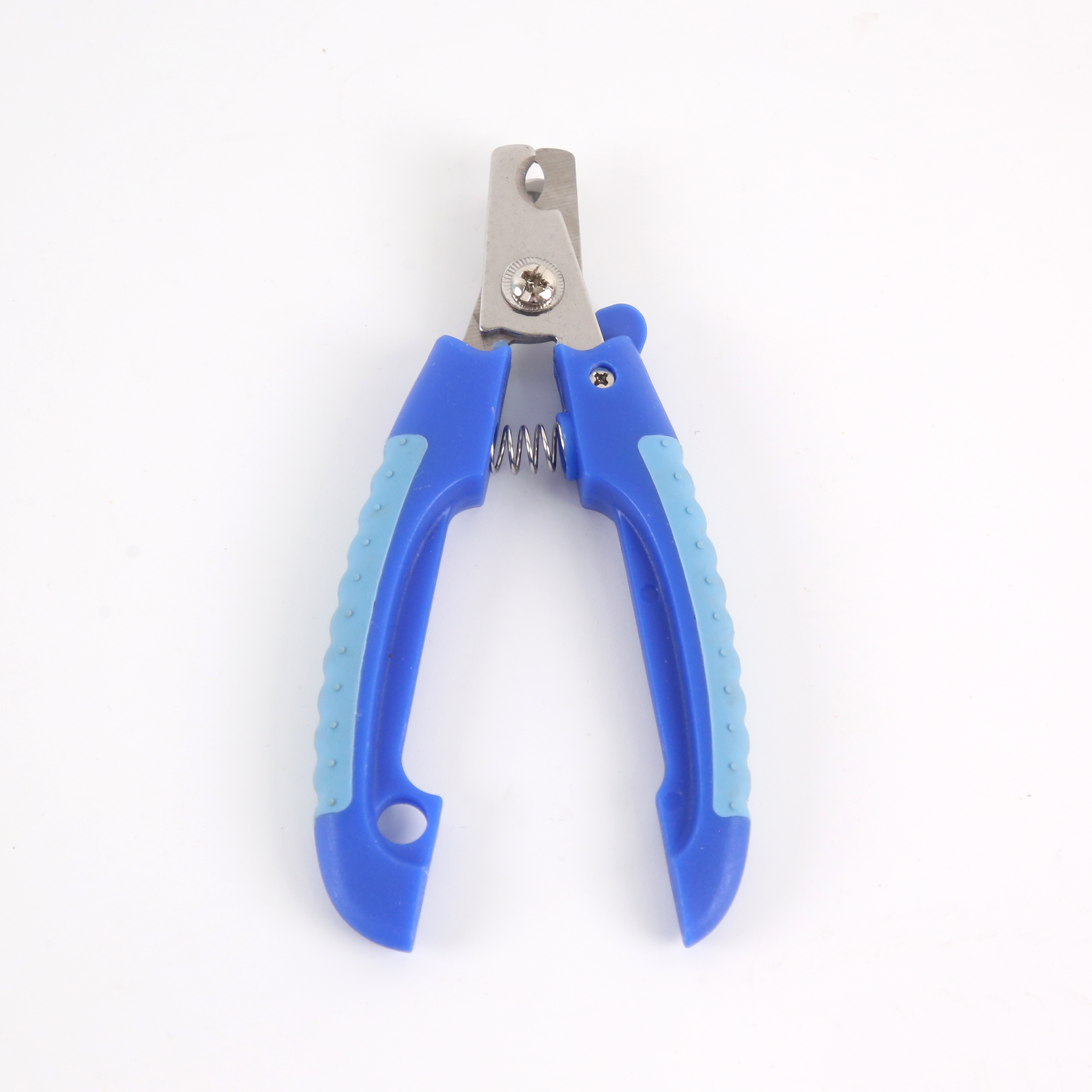 Pet nail clipper Application Scenario