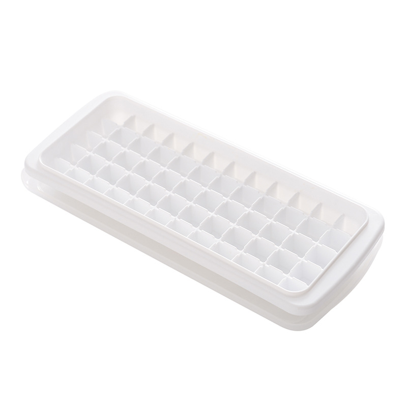 Drawer storage partition box for export Application Scenario