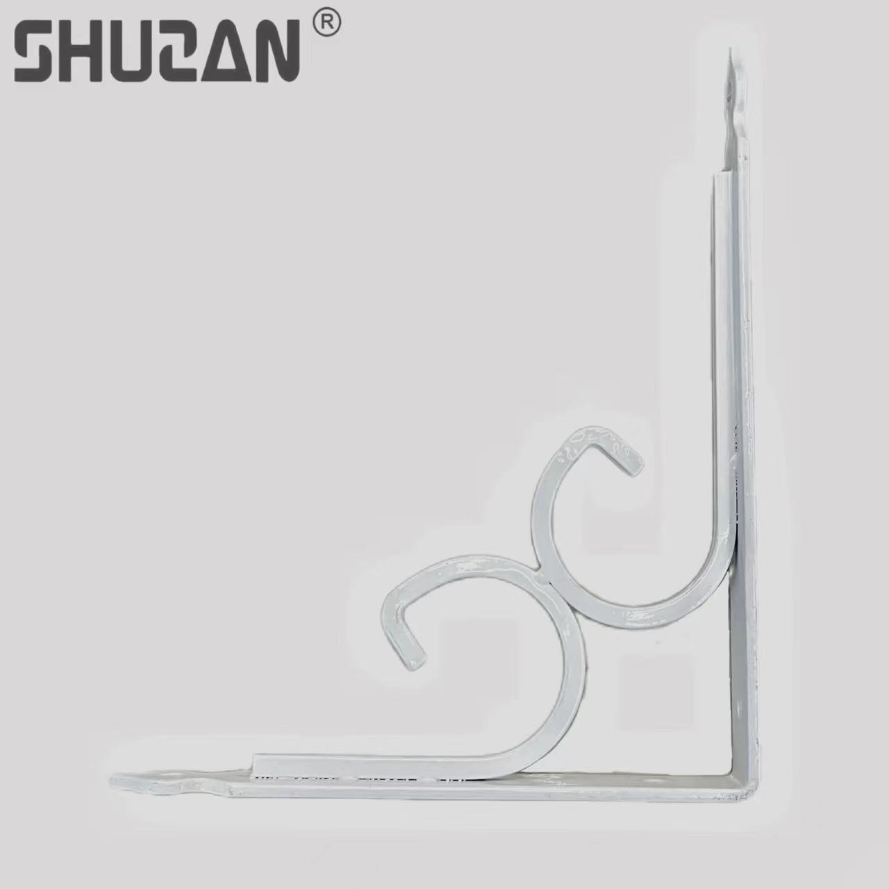 收纳整理架、置物架实物图