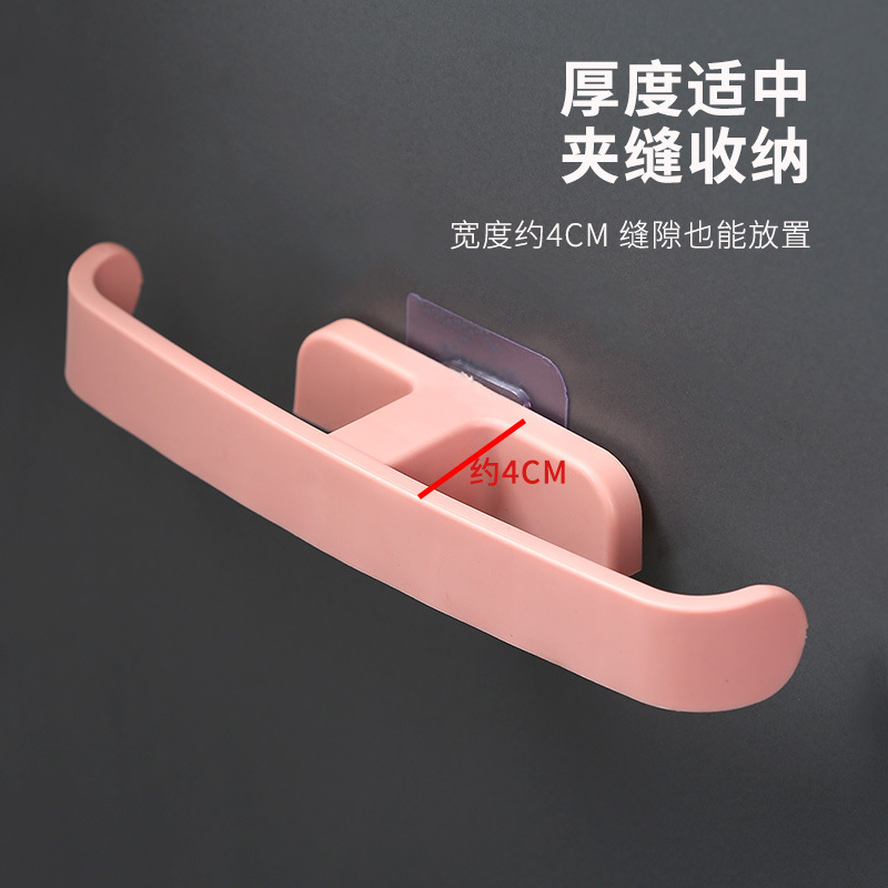 Bathroom slippers rack for export Application Scenario