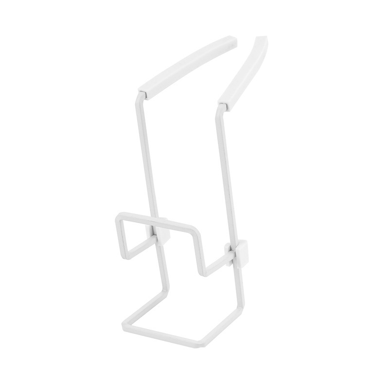 مطبخ حديد يغسل الأطباق Specification image