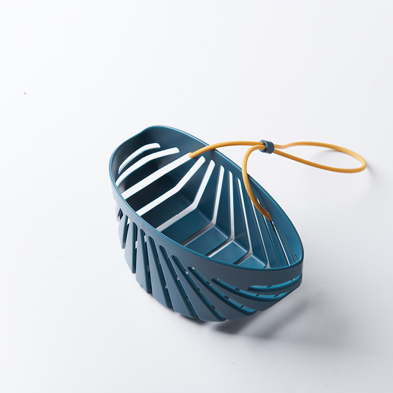 沥水挂袋产品图