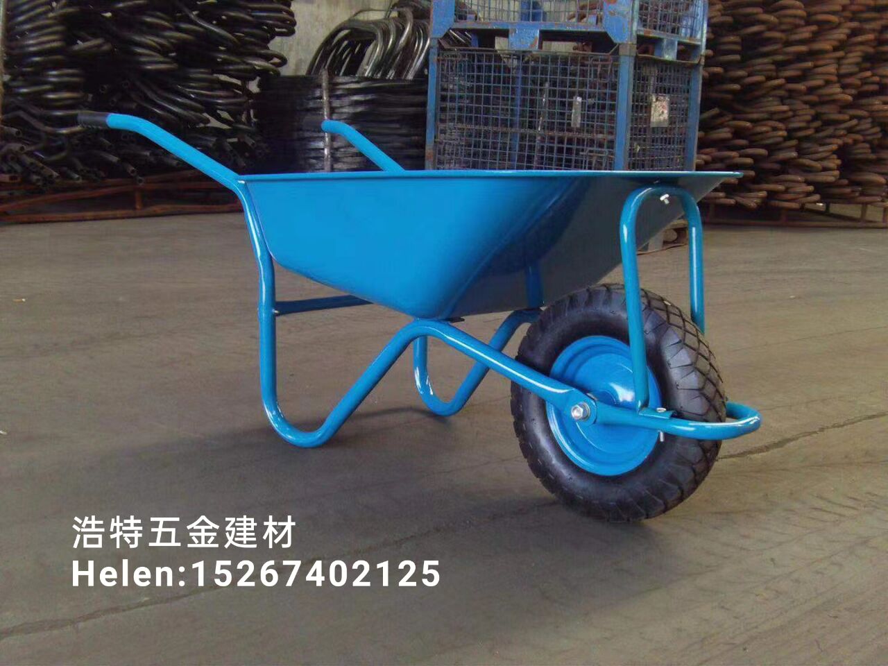 厂家直销手推车 建筑推车工程手推车 双轮手推车   独轮车灰斗车 泥斗车 独轮水泥车  园林推车 工地推车 农用推