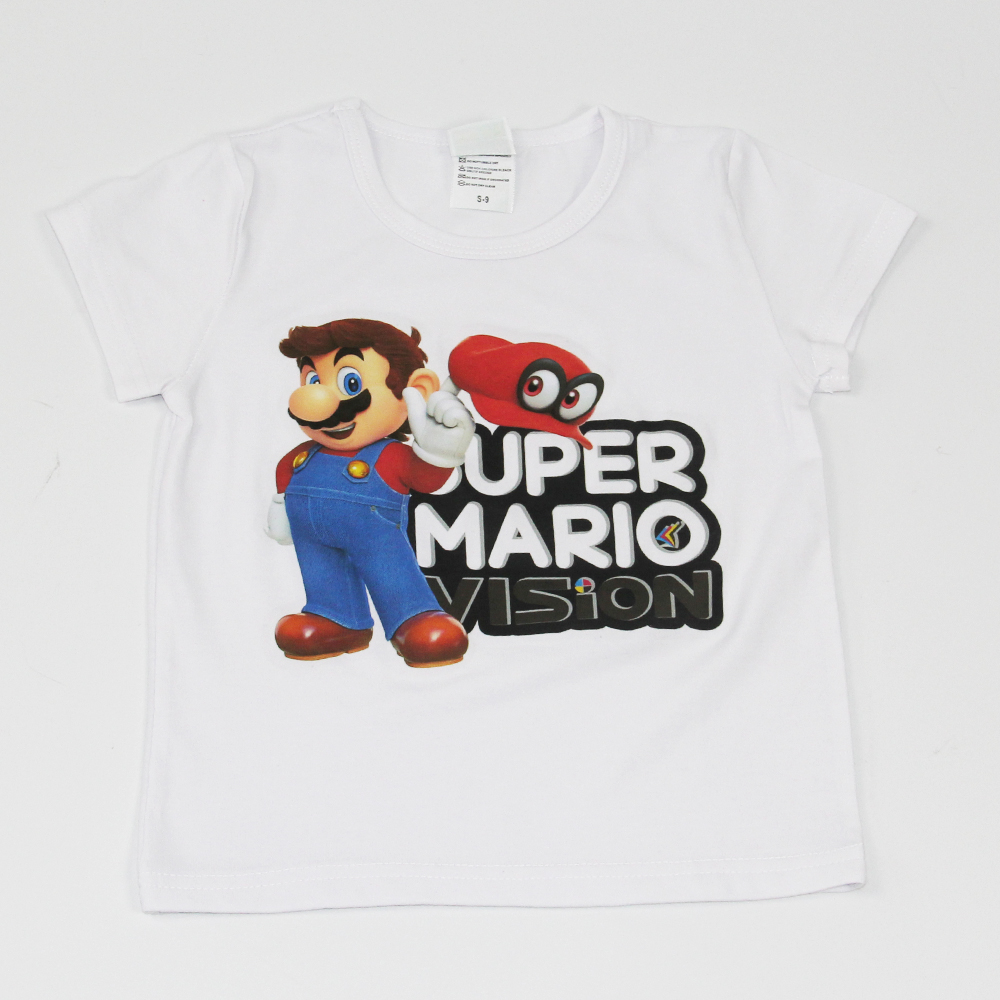 Inkjet light color heat transfer paper A4 T-shirt Light color heat transfer paper 50 sheets Inkjet light color transfer paper Specification image