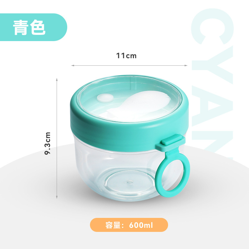 随手杯实物图