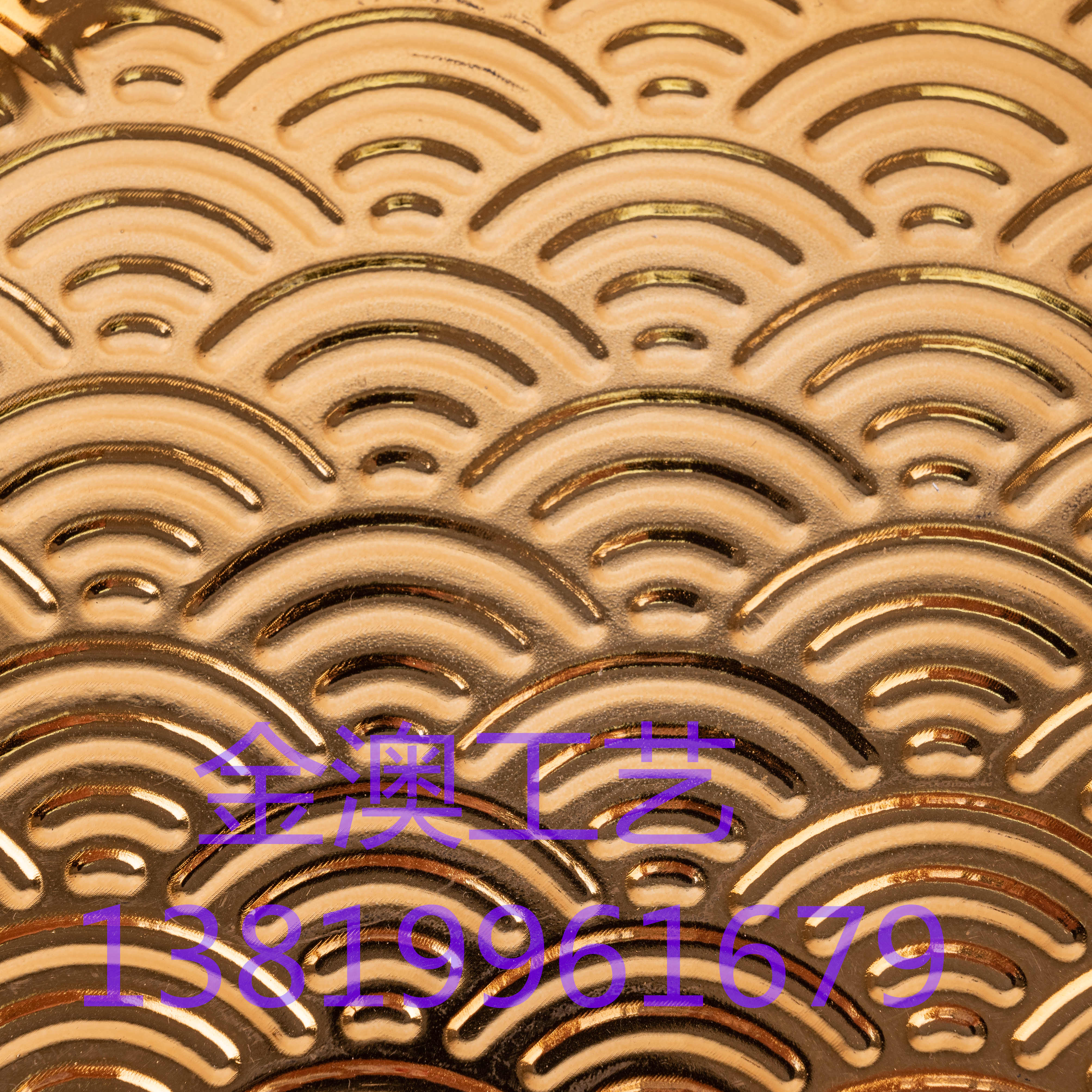 圣诞盘子/塑料盘/婚礼盘产品图