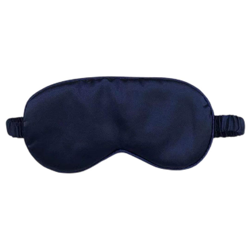 眼罩套装/仿真丝眼罩细节图