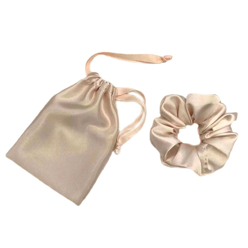 眼罩套装/仿真丝眼罩细节图